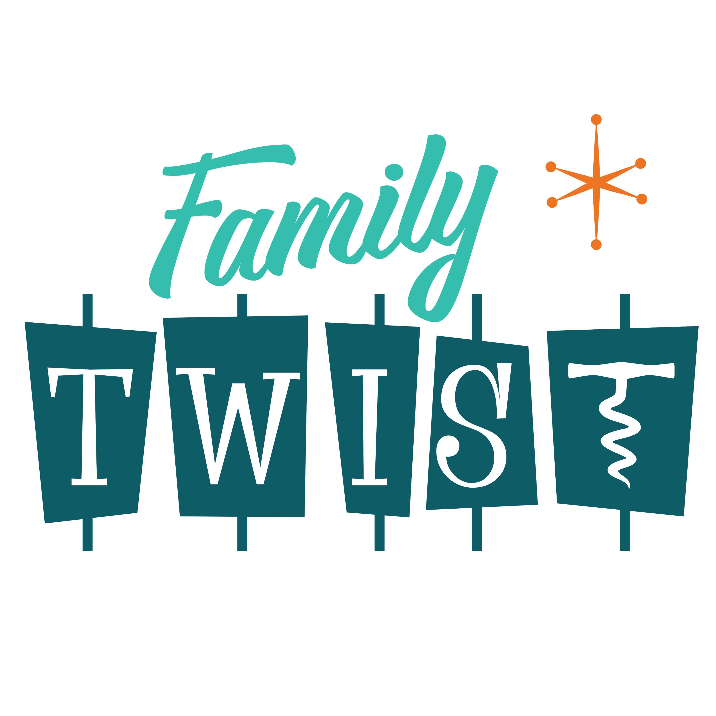 Family Twist 