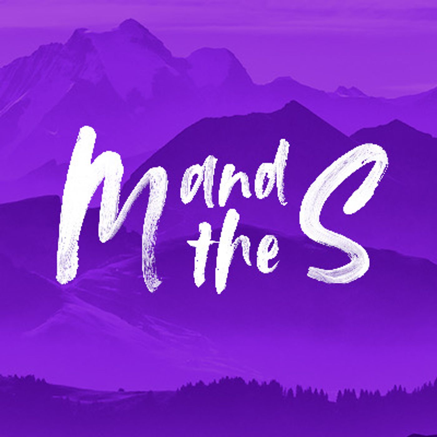 The Mountains and the Sea Reviews Prince 