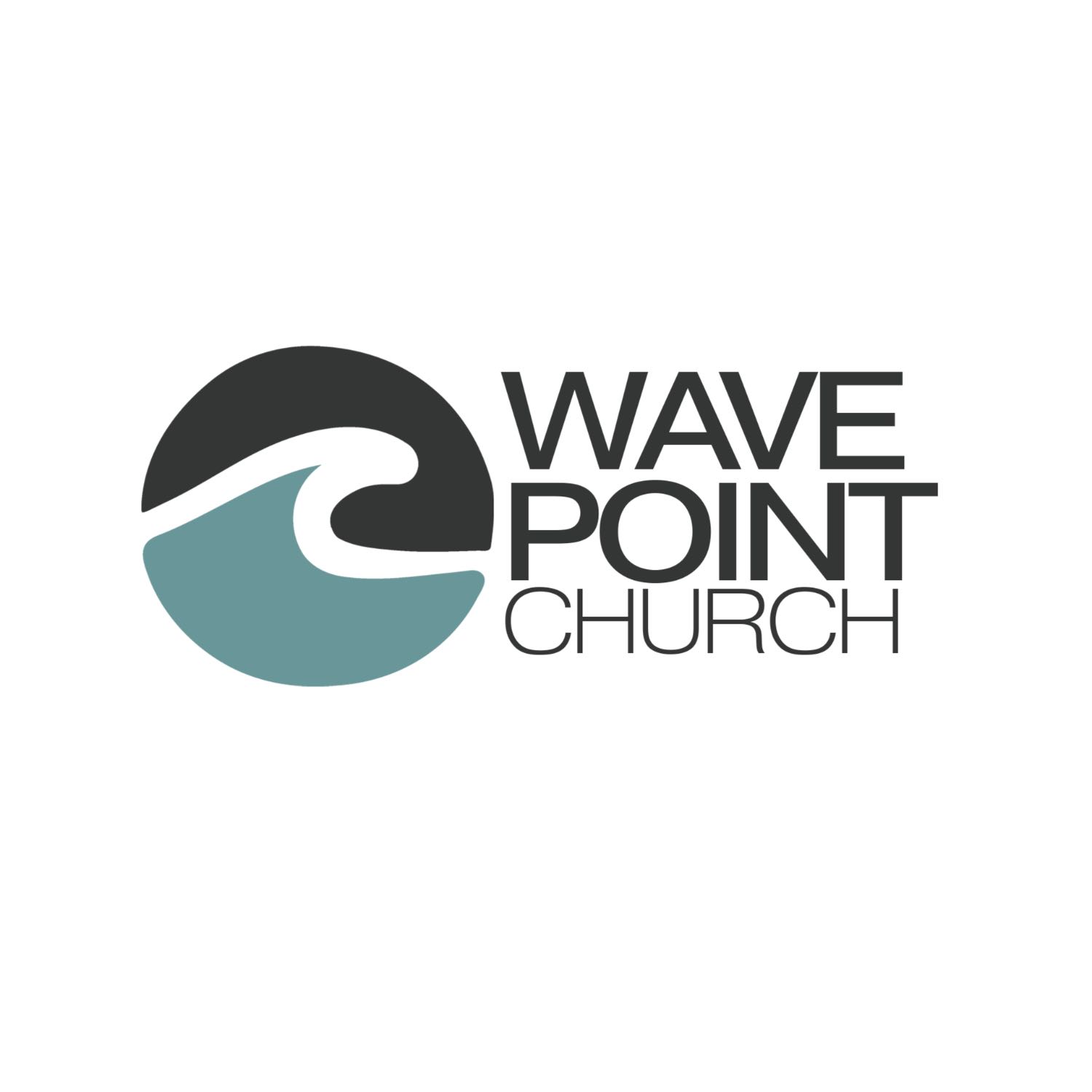 Wave Point Church 