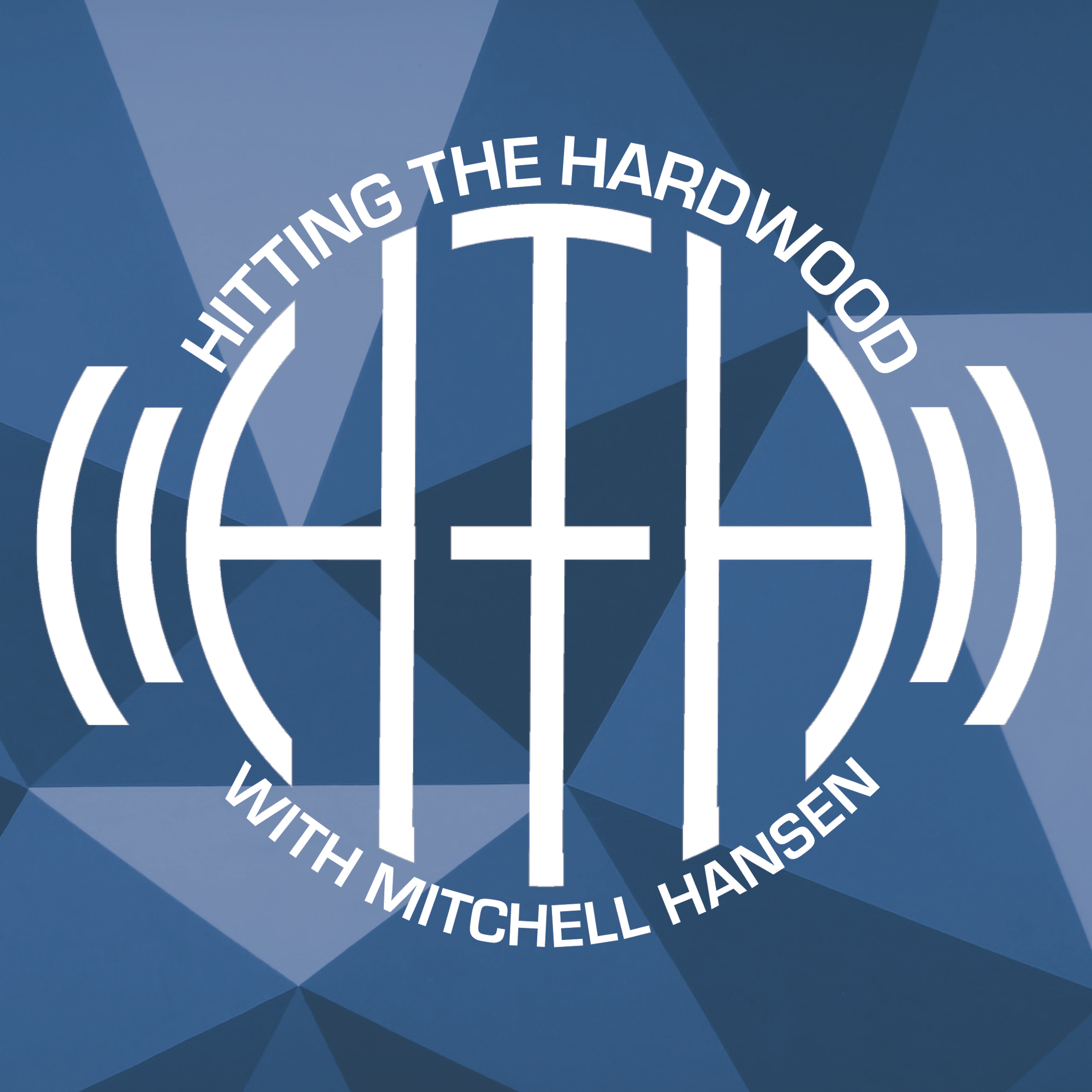 ⁣HTH Episode 23: NBA and WNBA Writer Mark Schindler