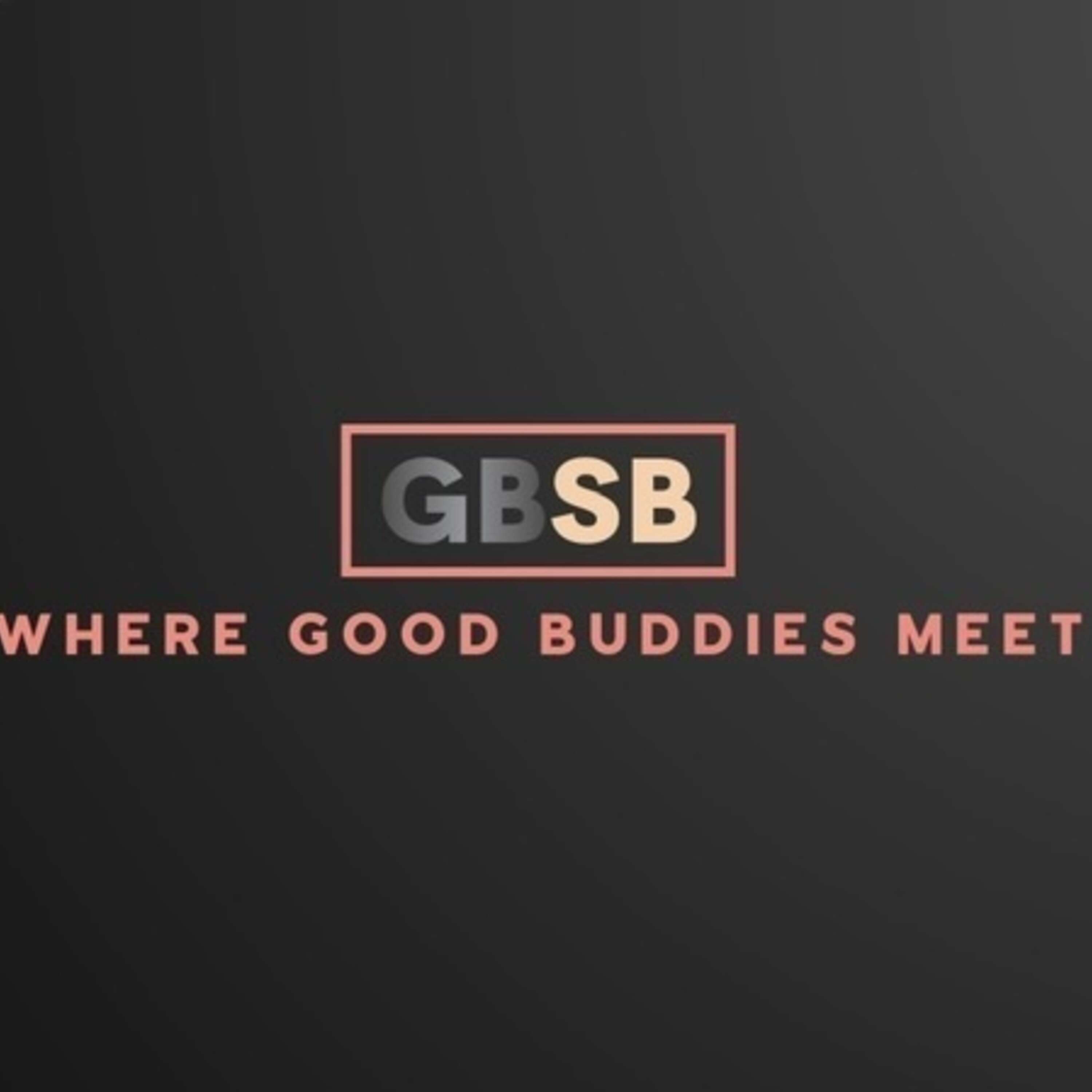 The Good Buddies Sports Bar 