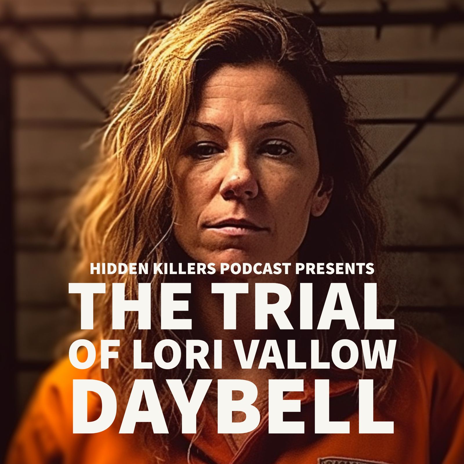 The Dark Depths of Delusion: Analyzing Lori Vallow Daybell’s Courtroom Behavior