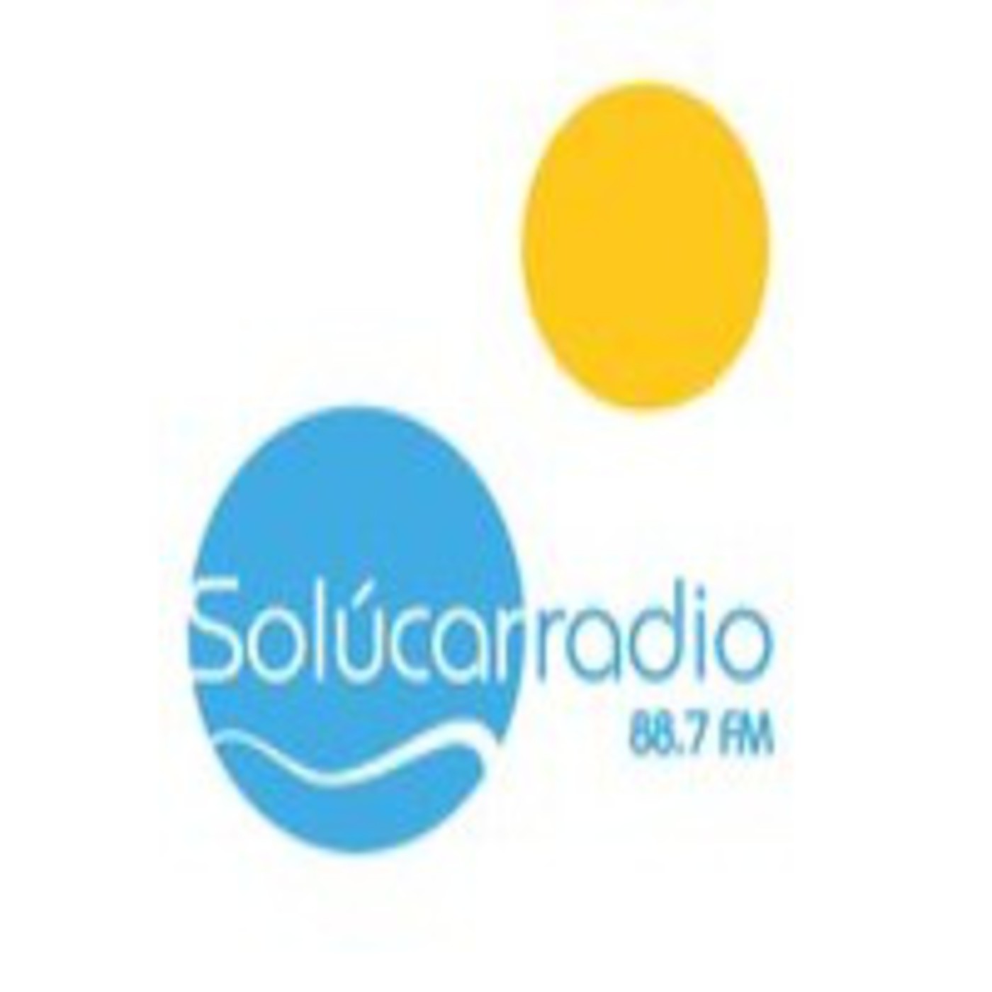 Podcast Solúcar Radio 