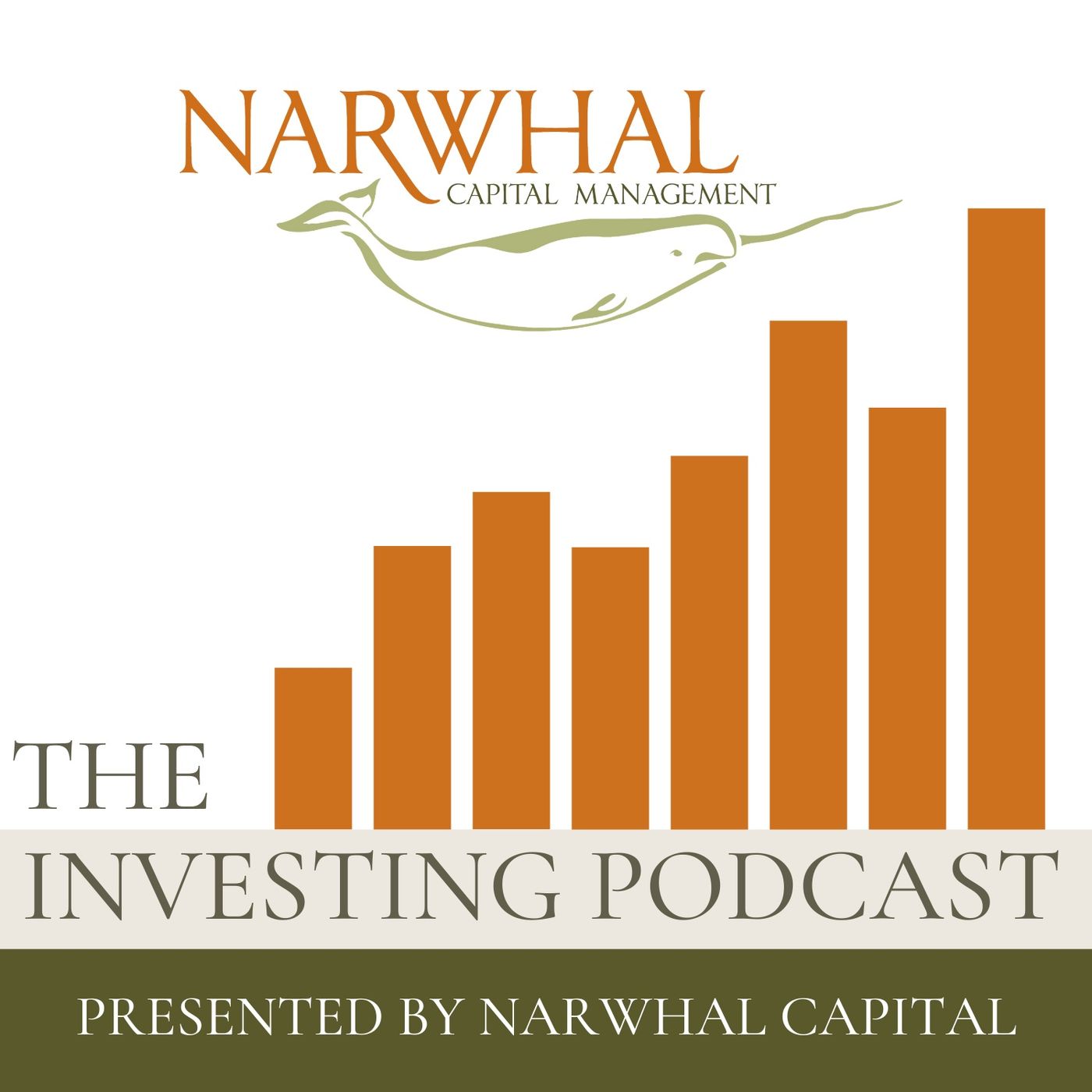 The Investing Podcast 