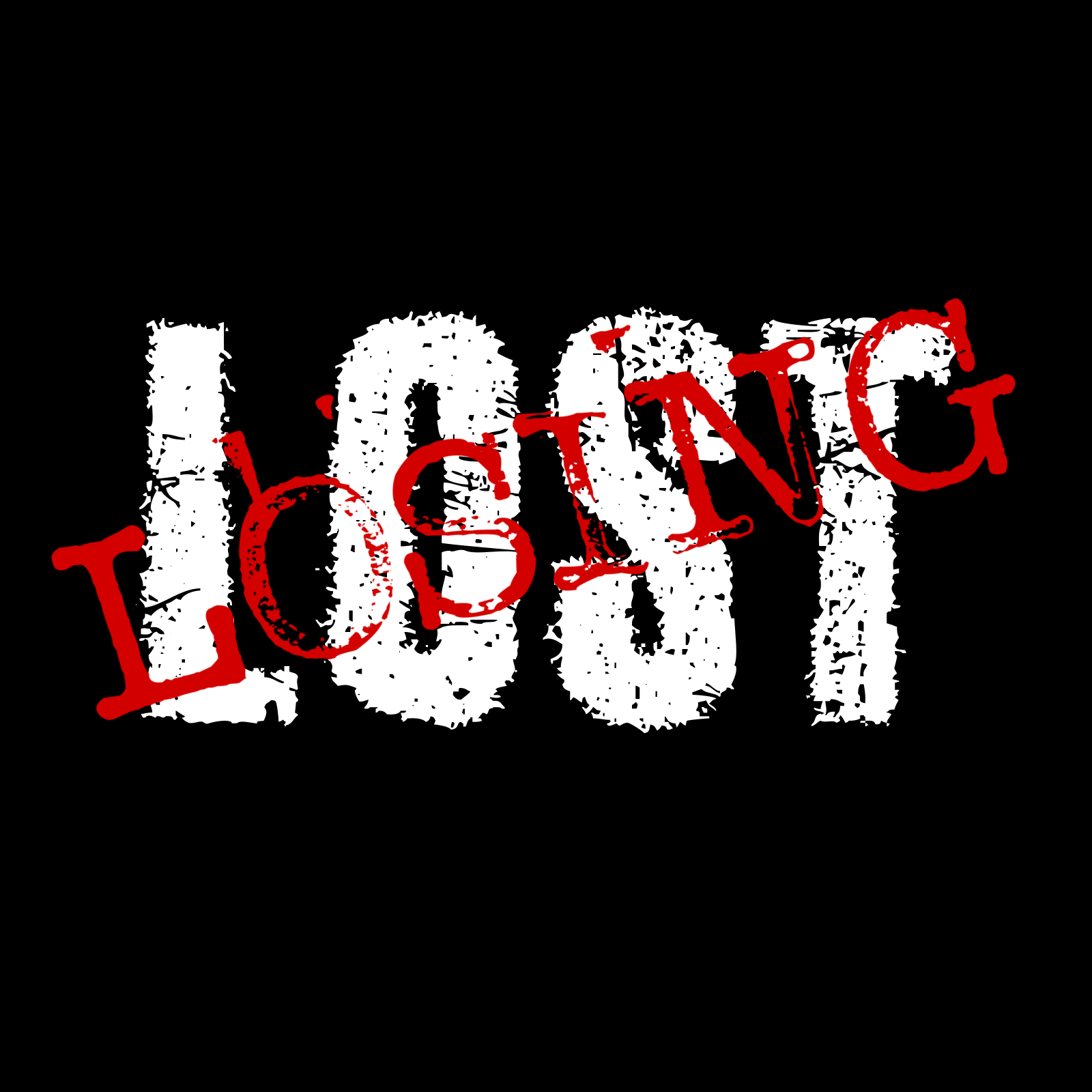 Losing Lost 