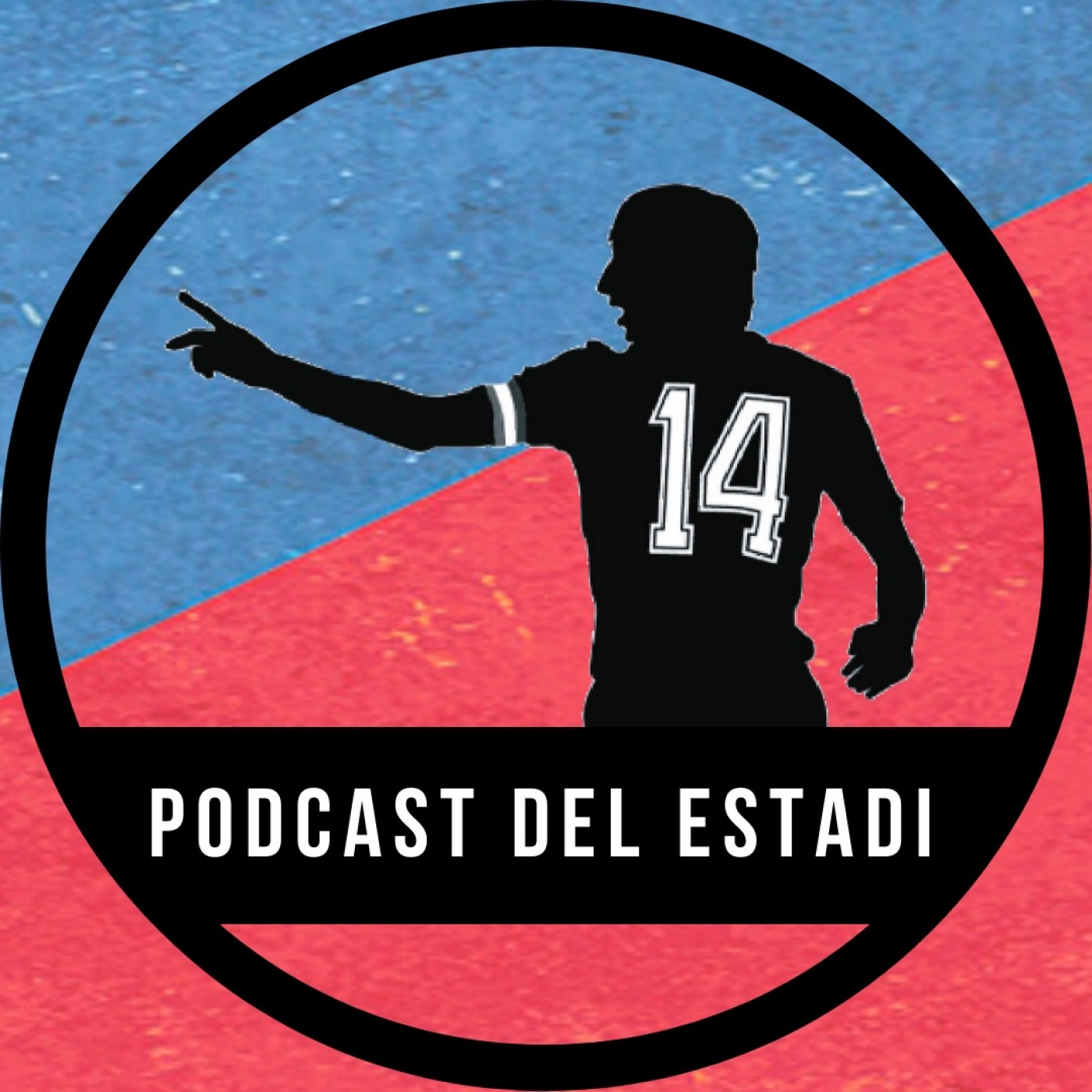 PODCAST DEL ESTADI 06x04 | CA OSASUNA vs FC BARCELONA