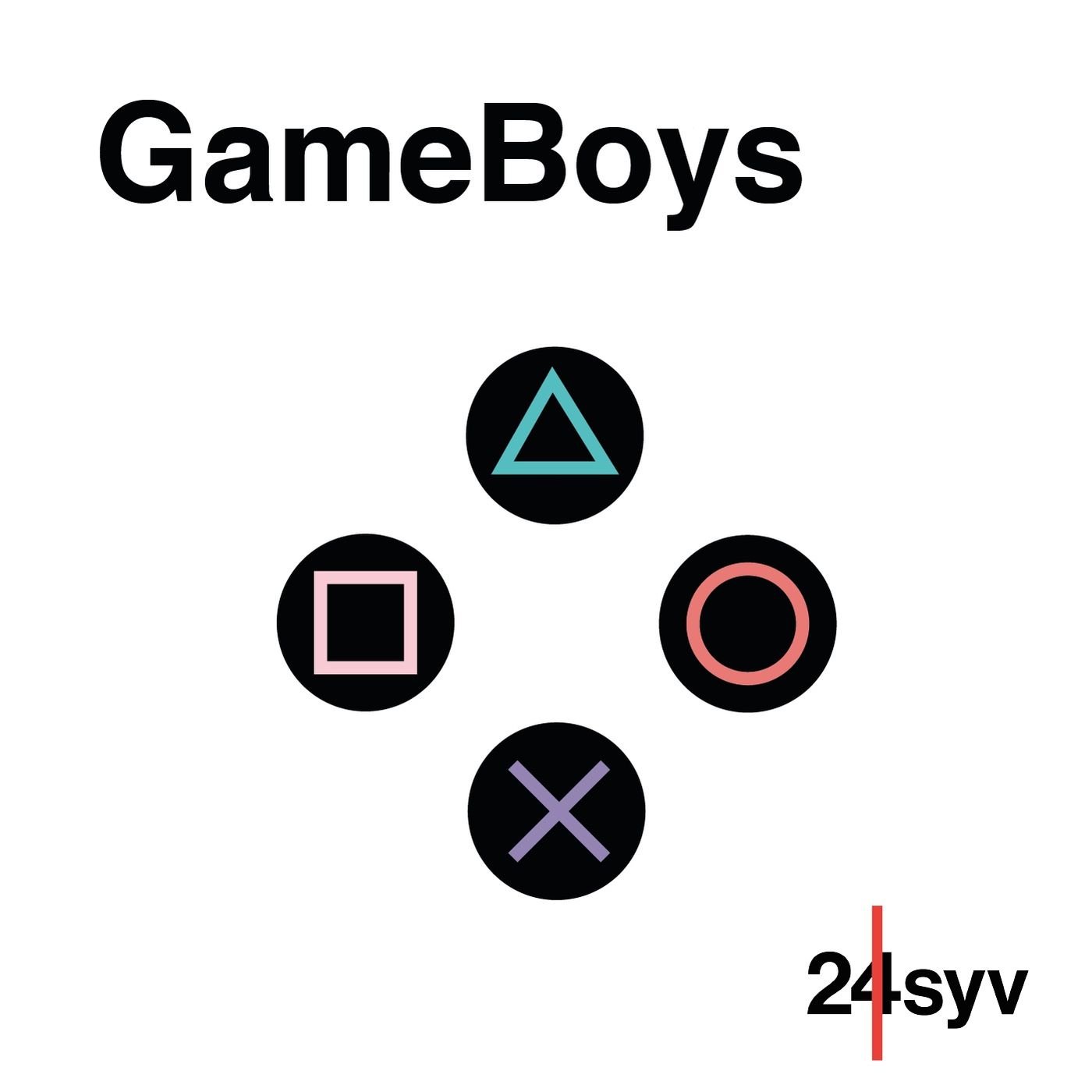 GameBoys 