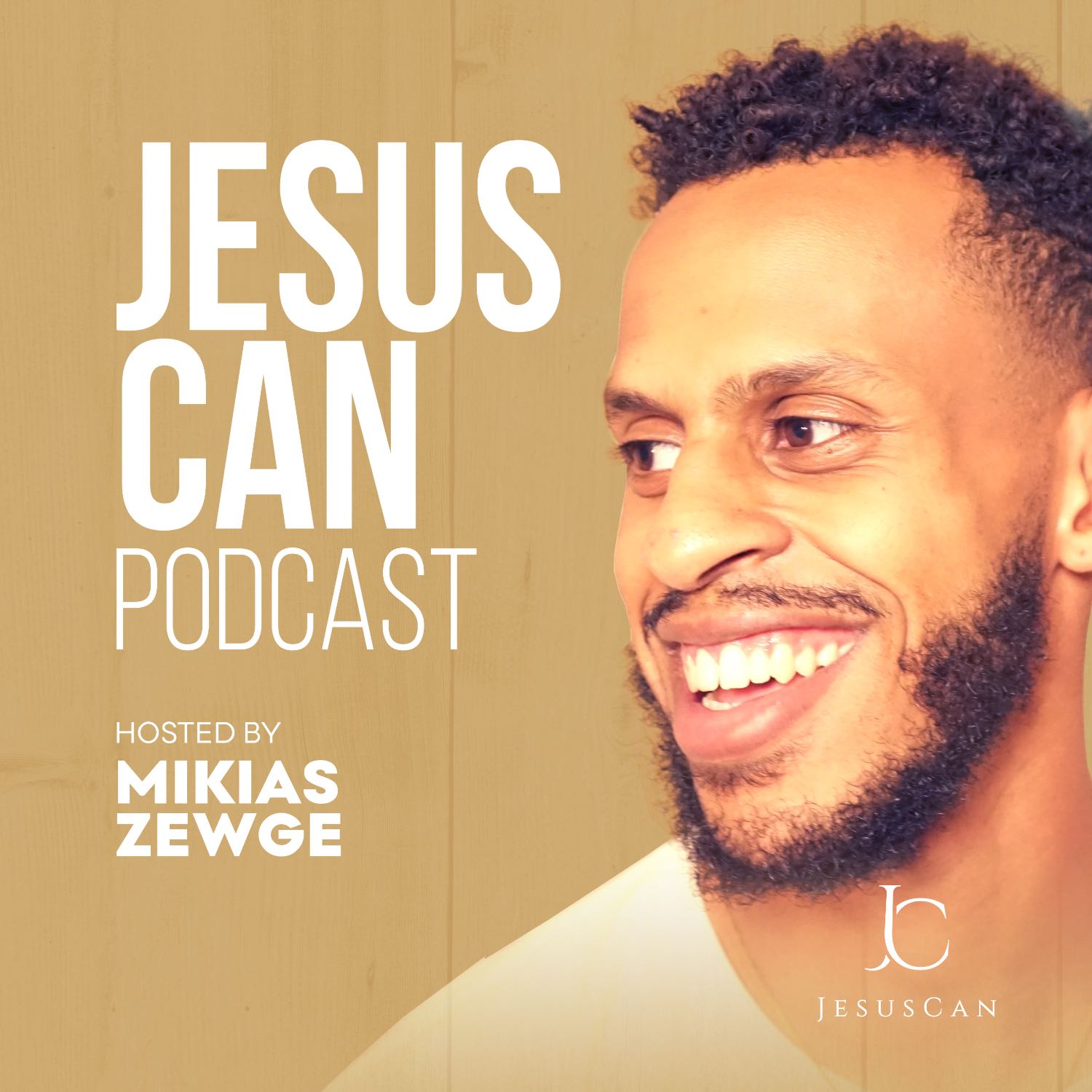 ⁣Why you NEED an eternal mindset in these last days. The enemy is working overtime. (EP 8)