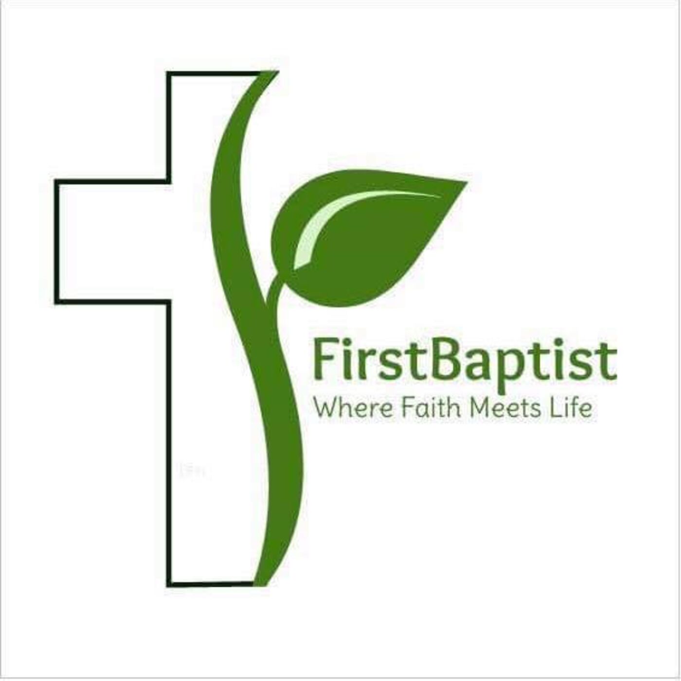 FBC New Milford's Podcast 