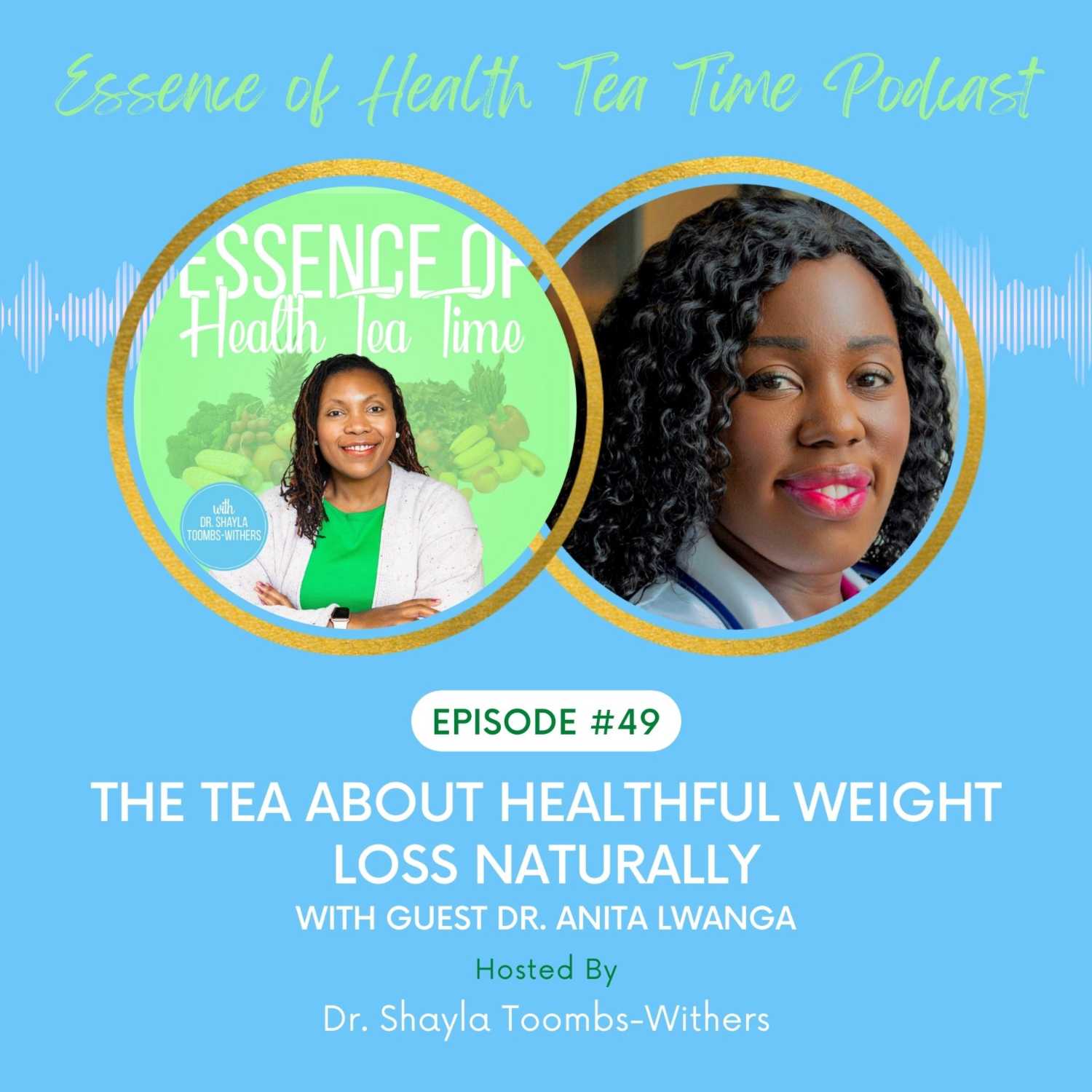 The Tea About Healthful Weight Loss Naturally