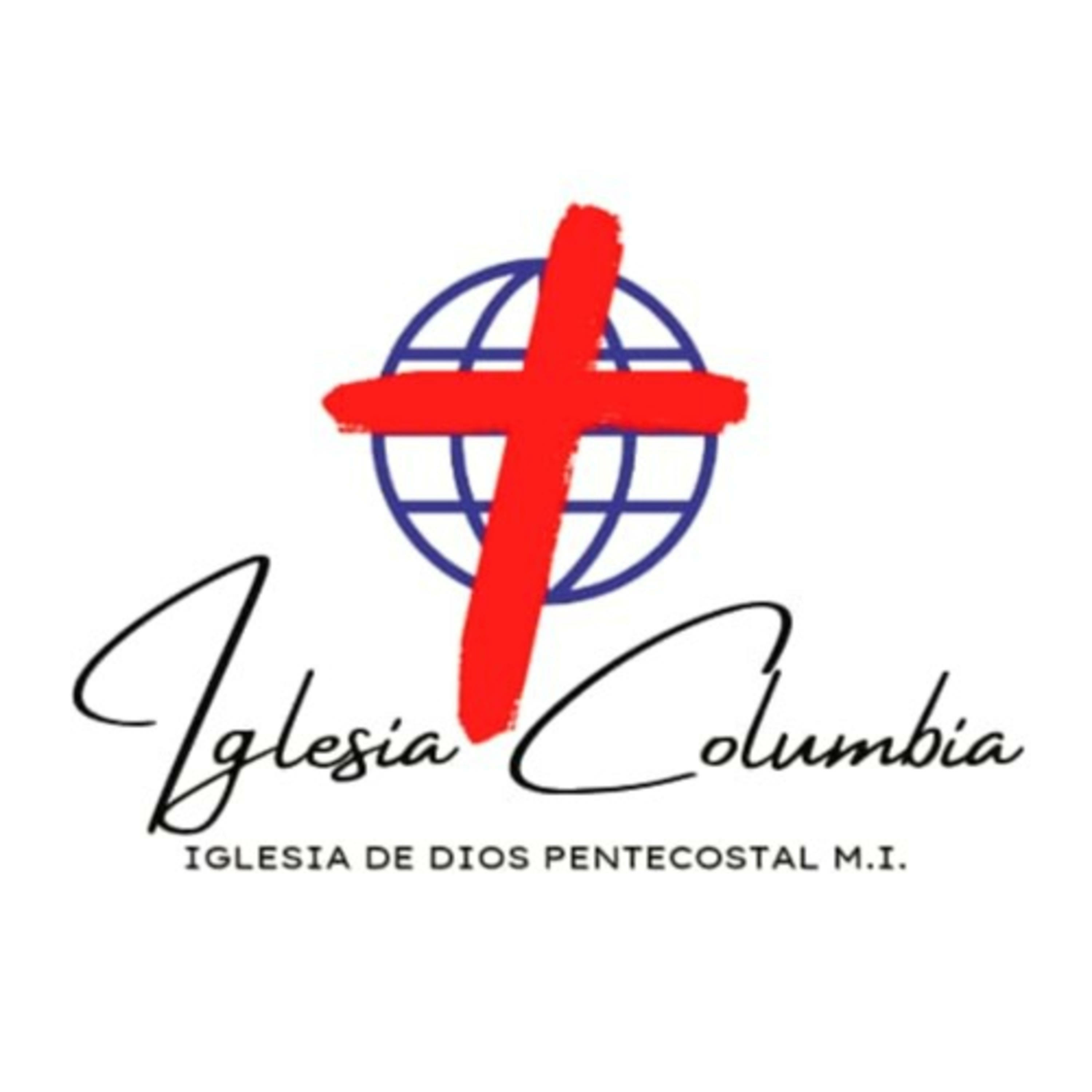 IDDPMI Columbia MD Pastor Rev. Jose Luis Ocasio 