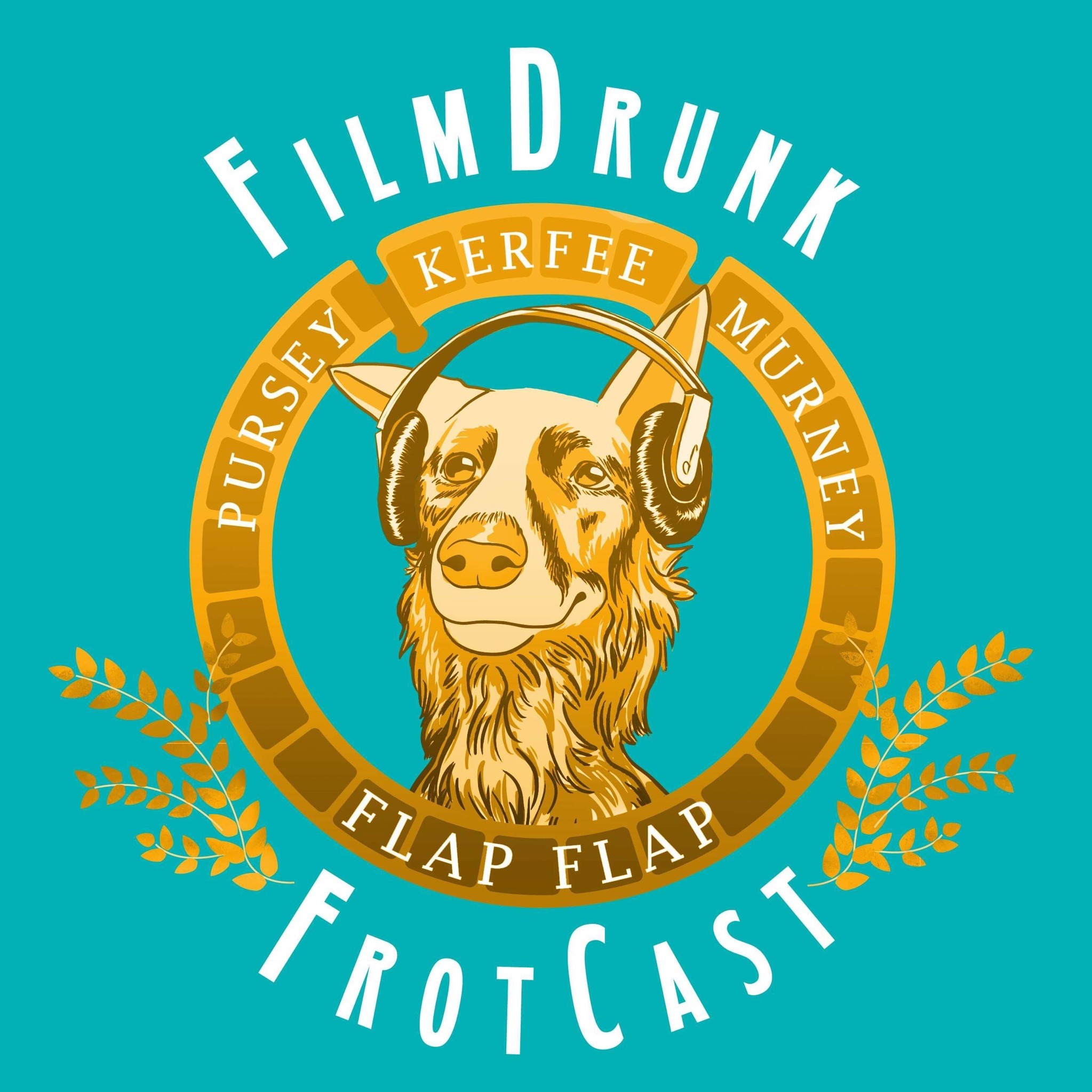 ⁣[UNLOCKED] Frotcast 559 - Minhaj A Whaaa?, with Brian Abrams and Joey Devine