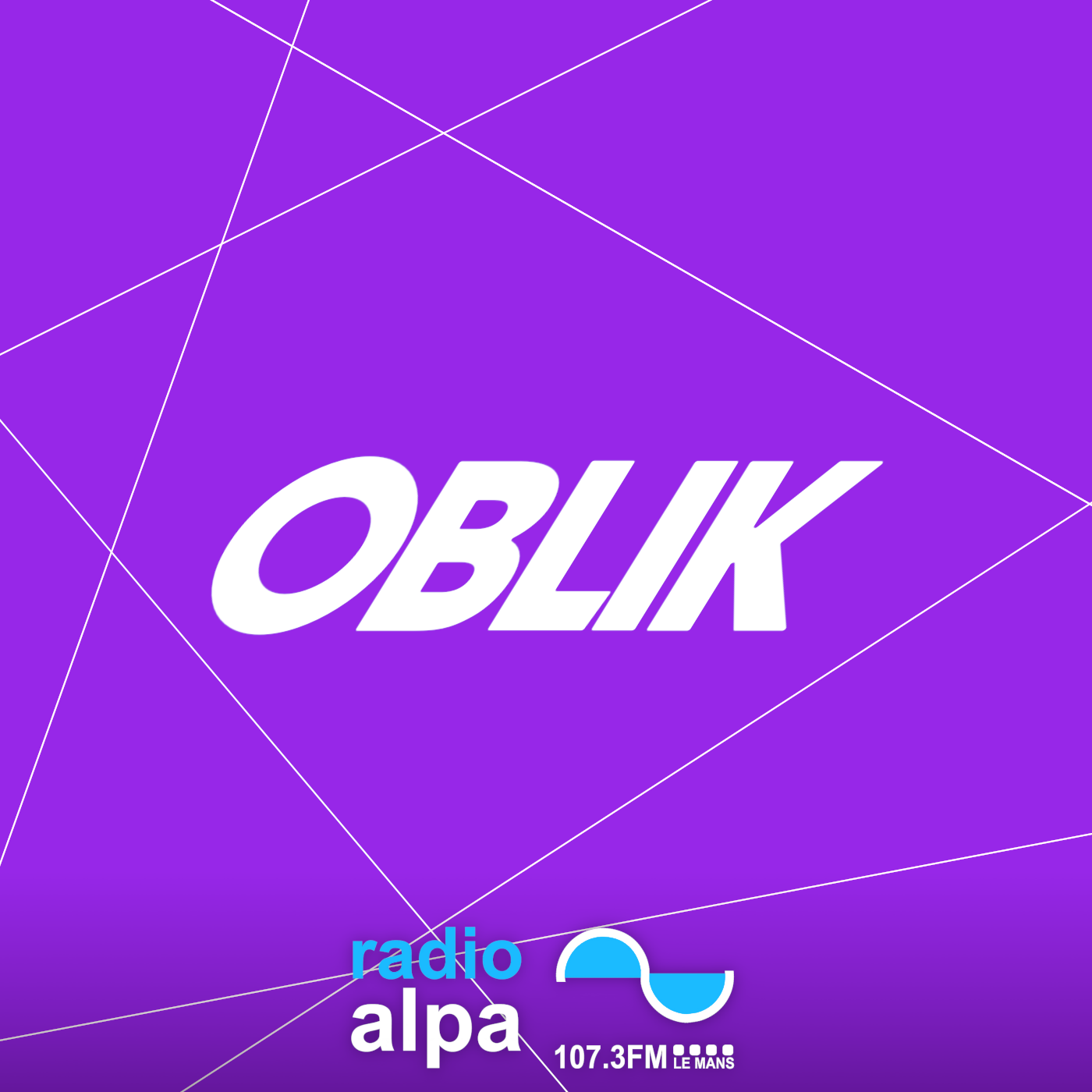 Oblik 