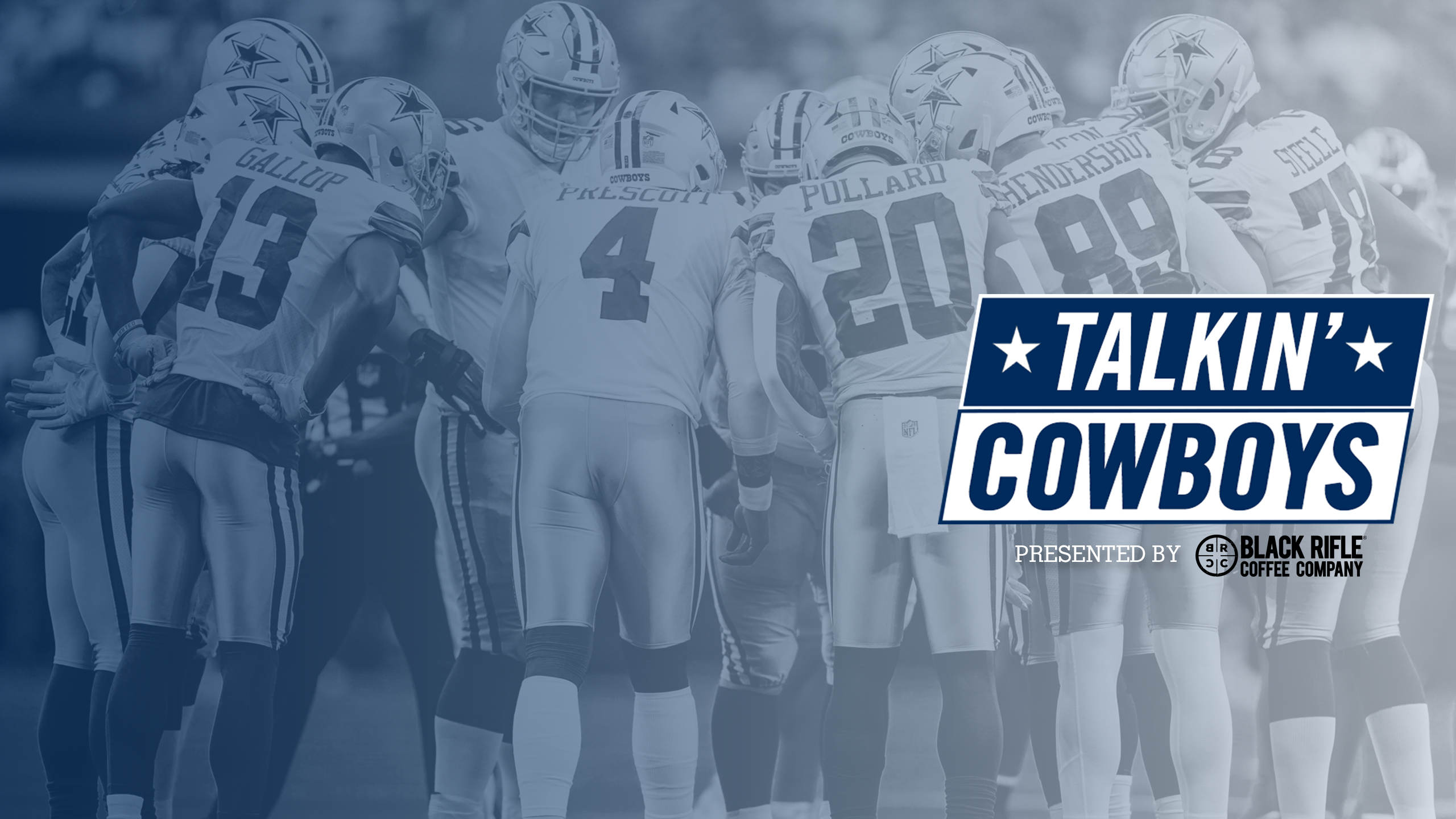 Talkin’ Cowboys: Giant Impacts