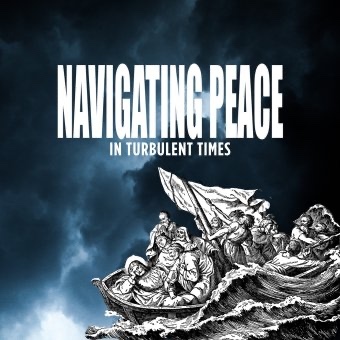 Navigating Peace Pt. 4 | Pastor Ed Daniels