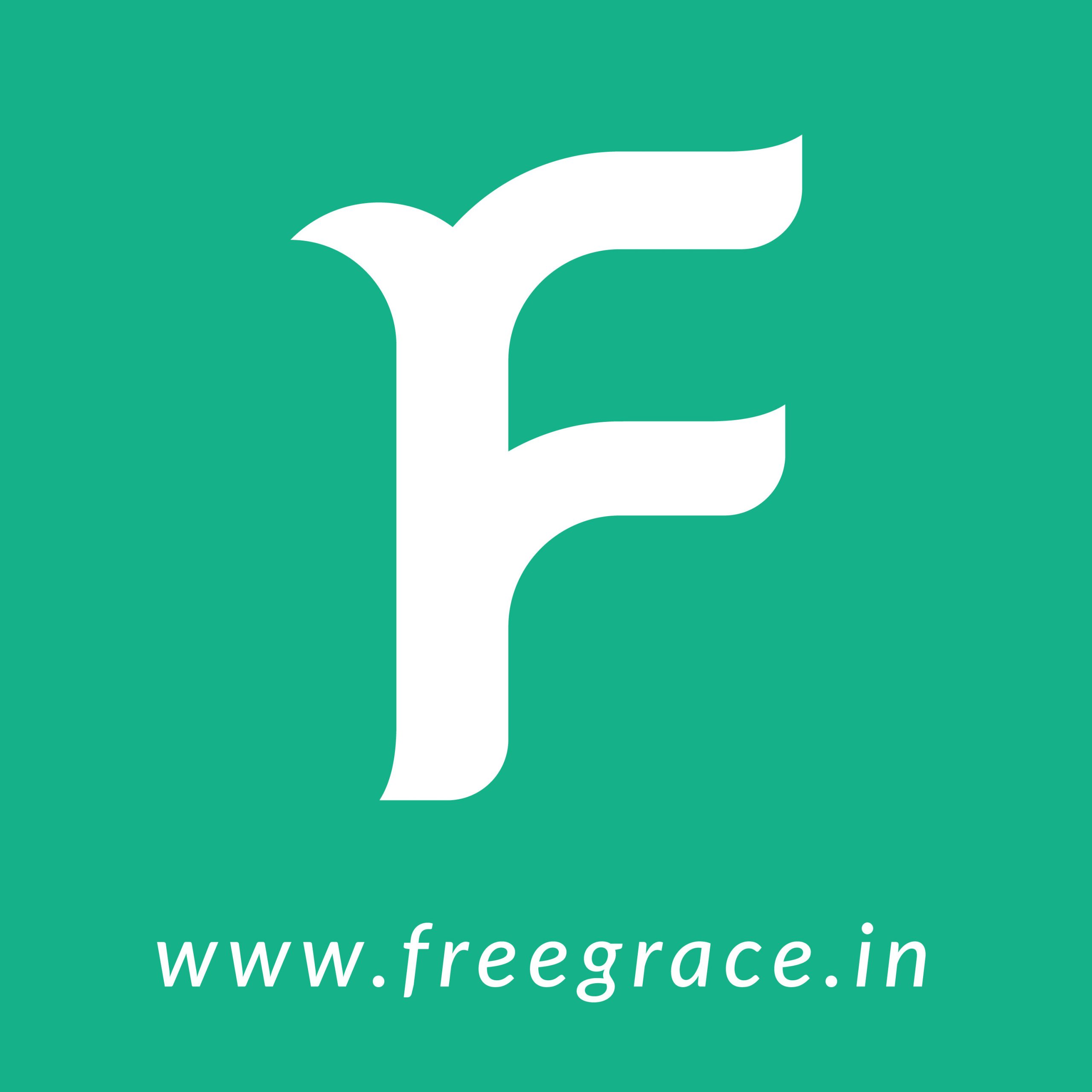 Free Grace Conversations 