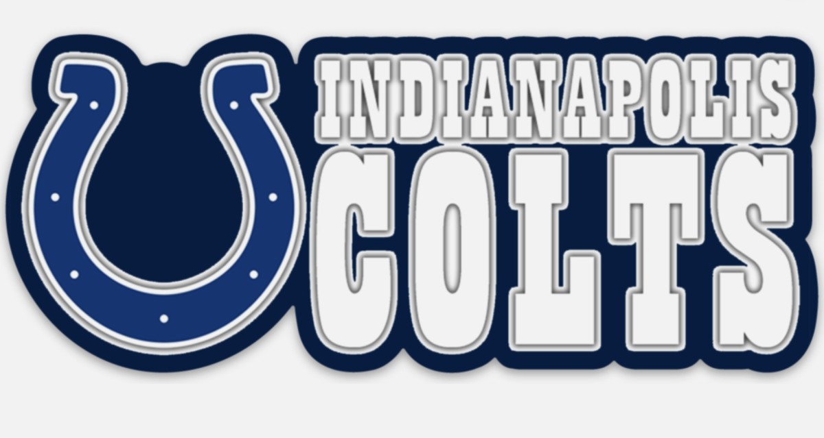 ⁣Bob Kravitz joins Nestor from Indianapolis to discuss Colts injuries and hopes against Ravens on Sunday