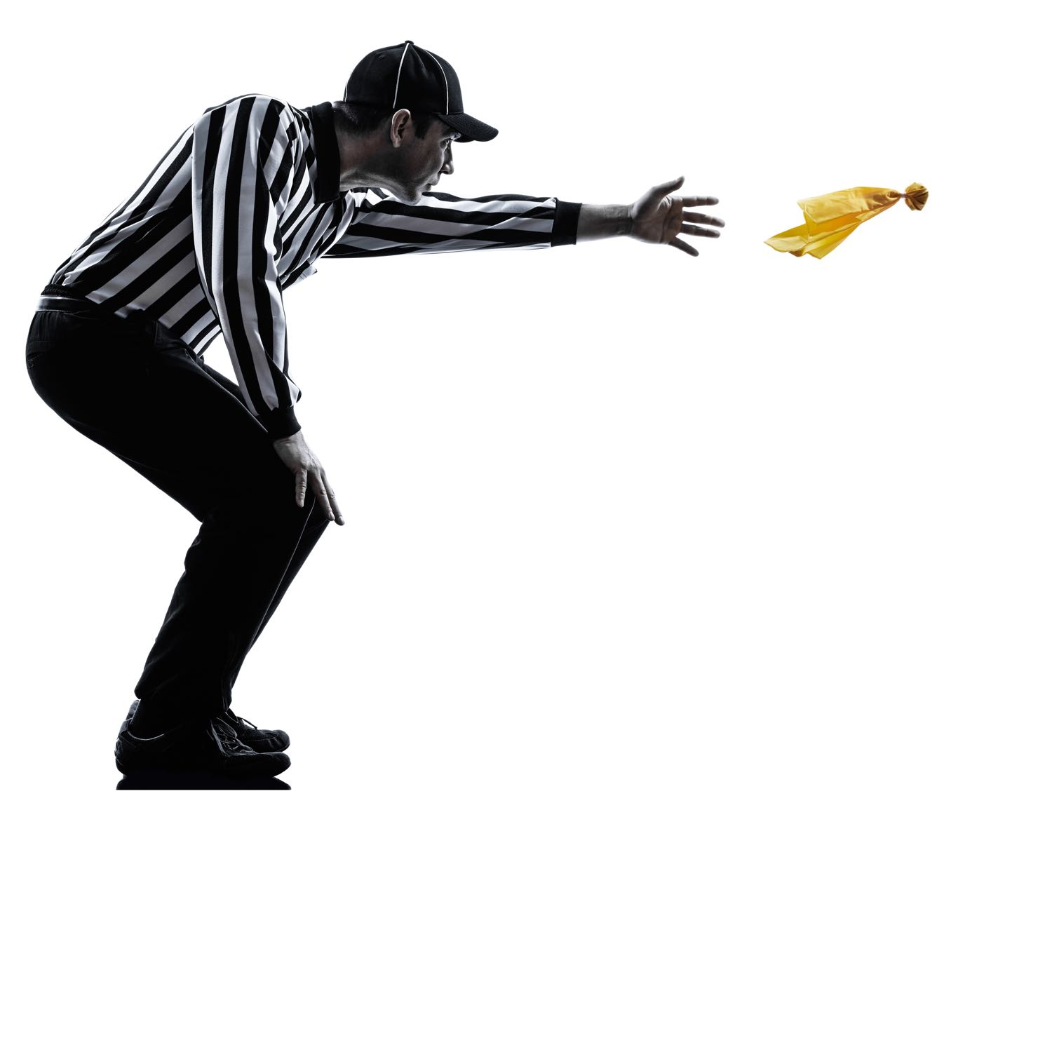 Sports Therapy with FH Jr. 