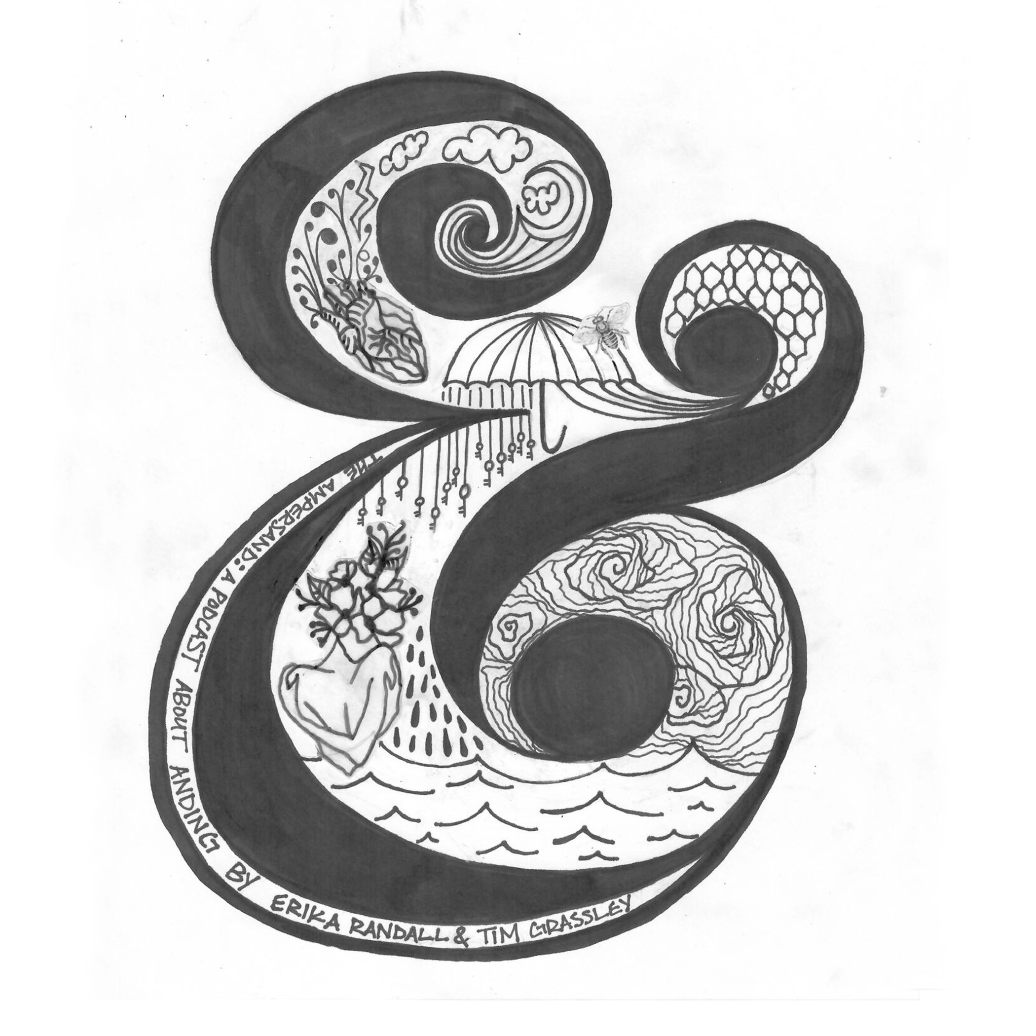 The Ampersand 