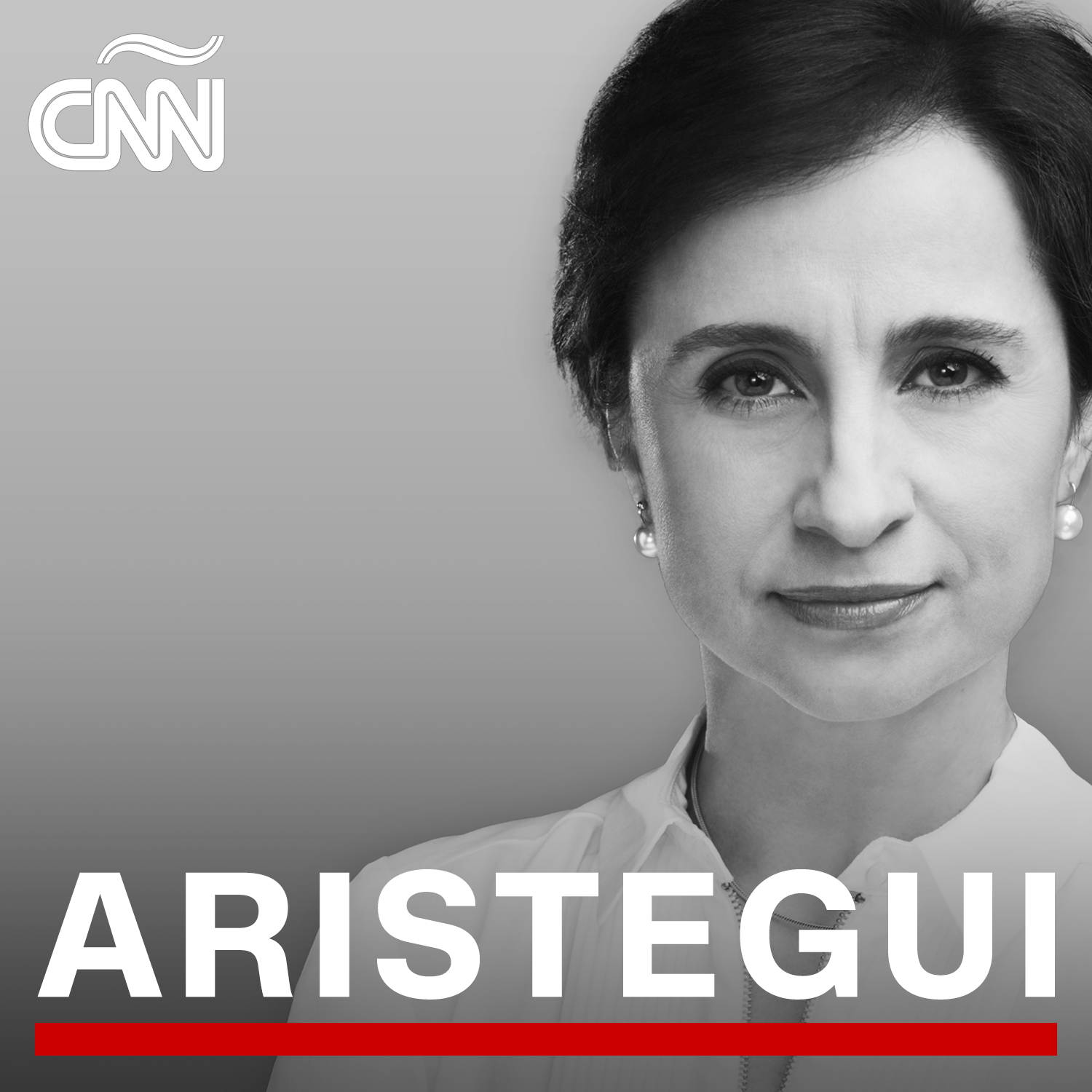 Aristegui 