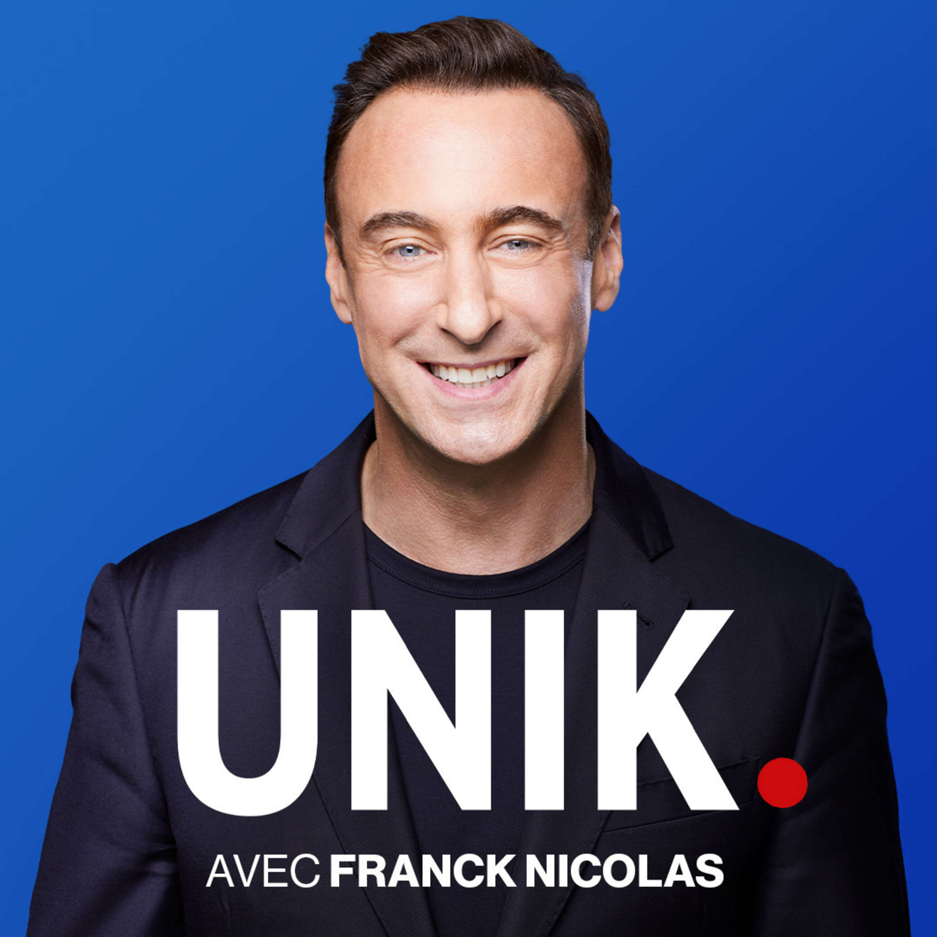 UNIK MEDIAS OFFICIEL 