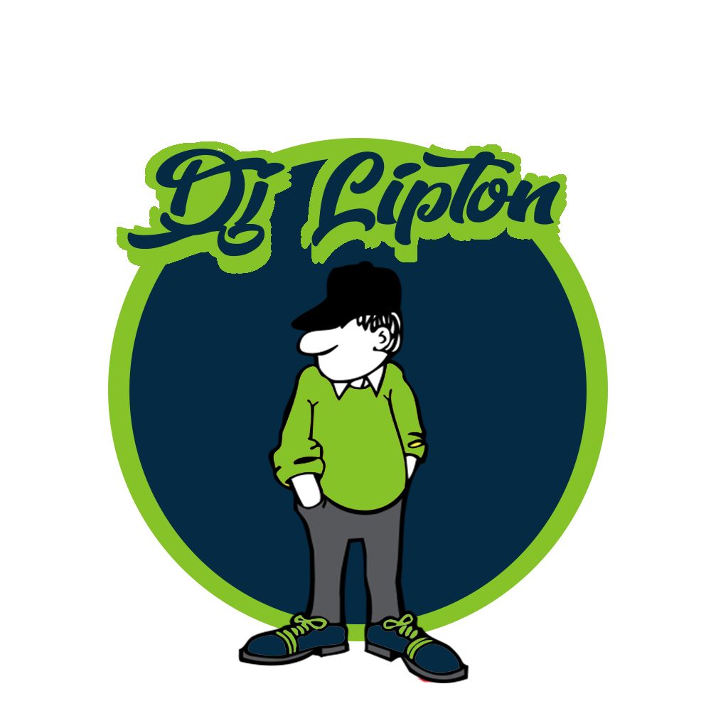 Dj Lipton 