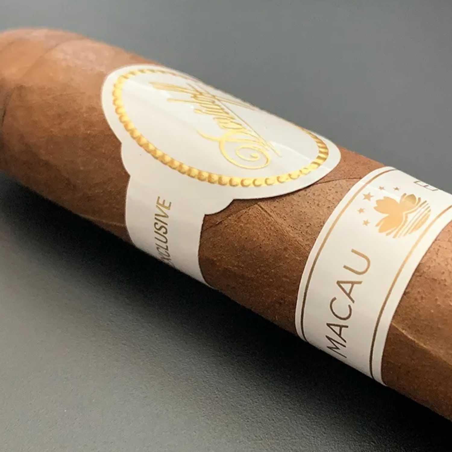 ⁣S1E9 Limited Edition, LE, Edicion Limitada? what do you think? 