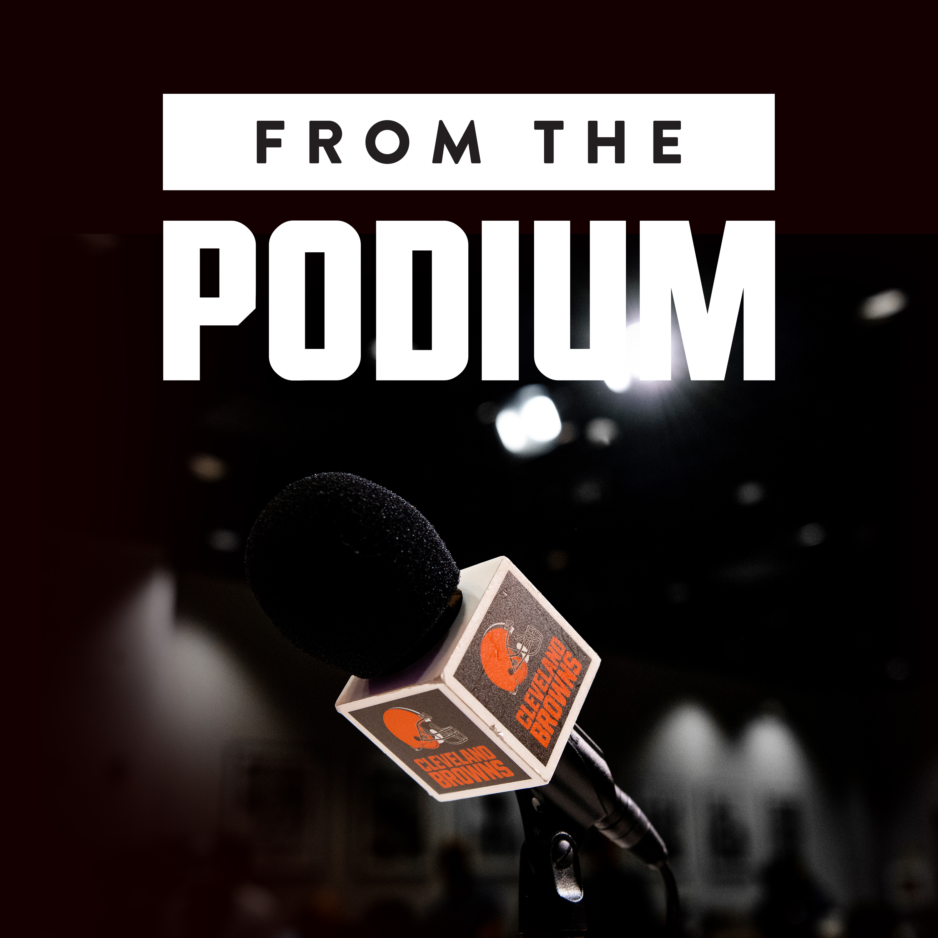 O'Shea, Bloom, Stefanski, Garrett, Moore | From the Podium | 9-9-23