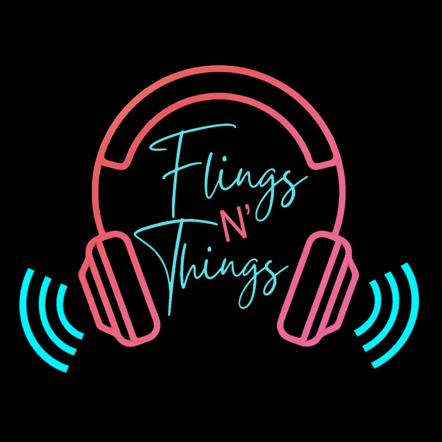 Flings N' Things 