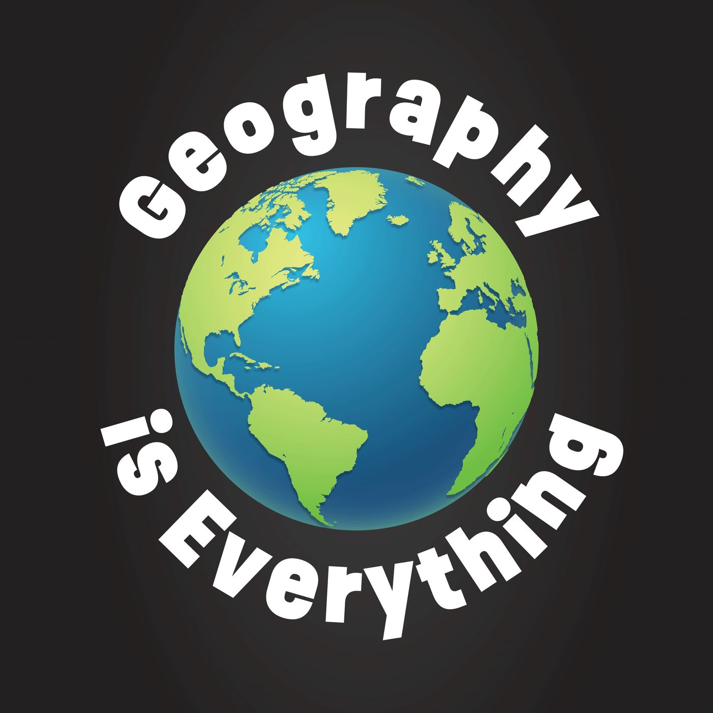 What If Geography 