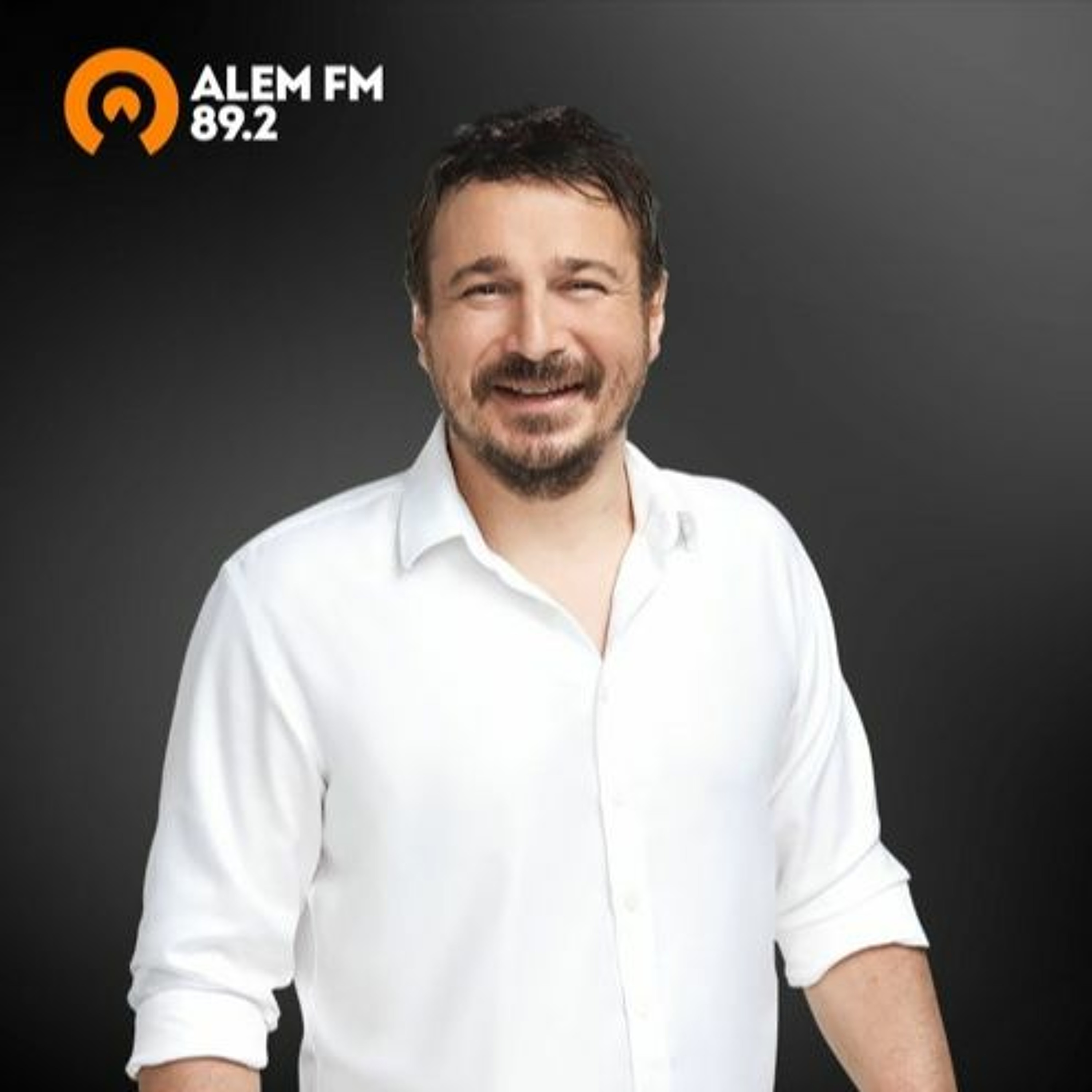 ''Serdar Yayında'' Serdar Gökalp - 25.09.2023