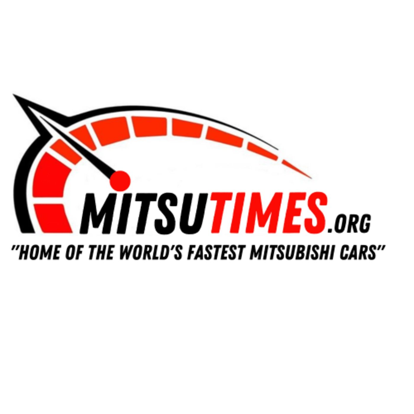 MitsuTimes Podcast 