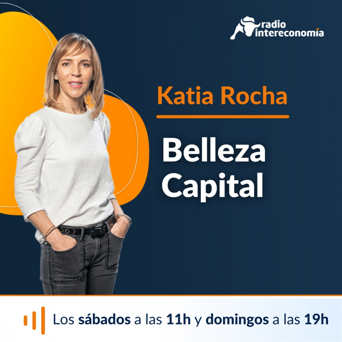 Belleza Capital 