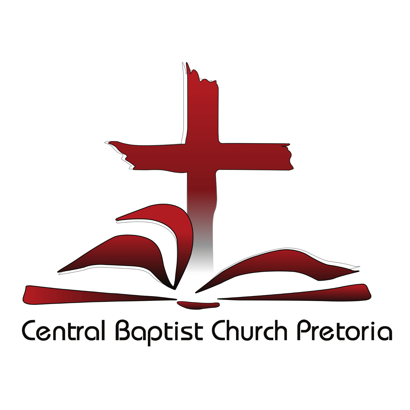 Central Baptist Church Sermons 