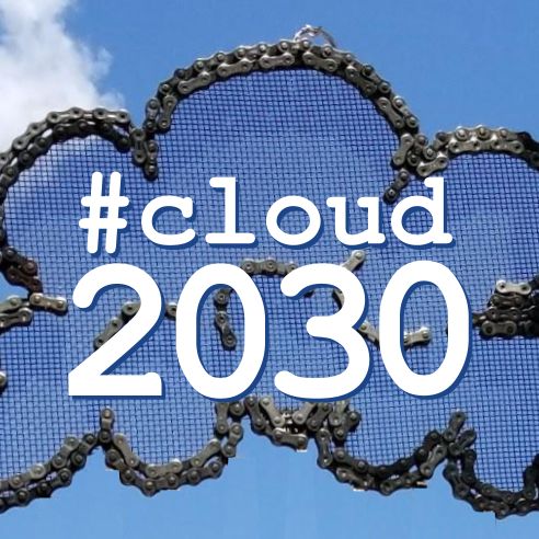 cloud2030 