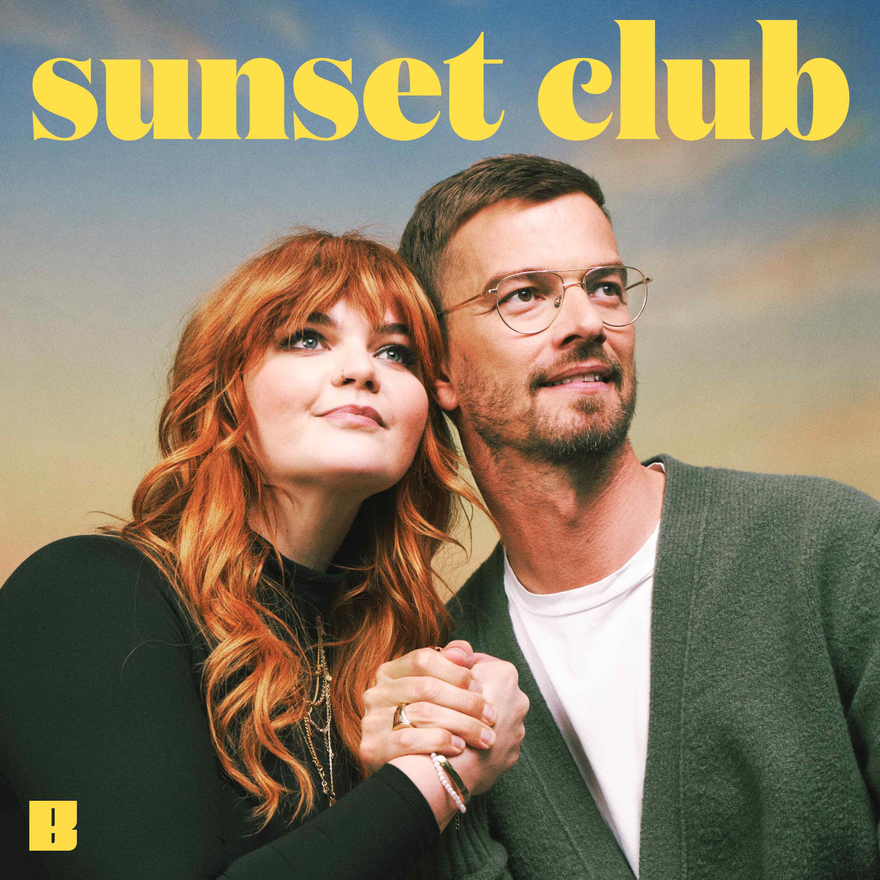 Sunset Club 