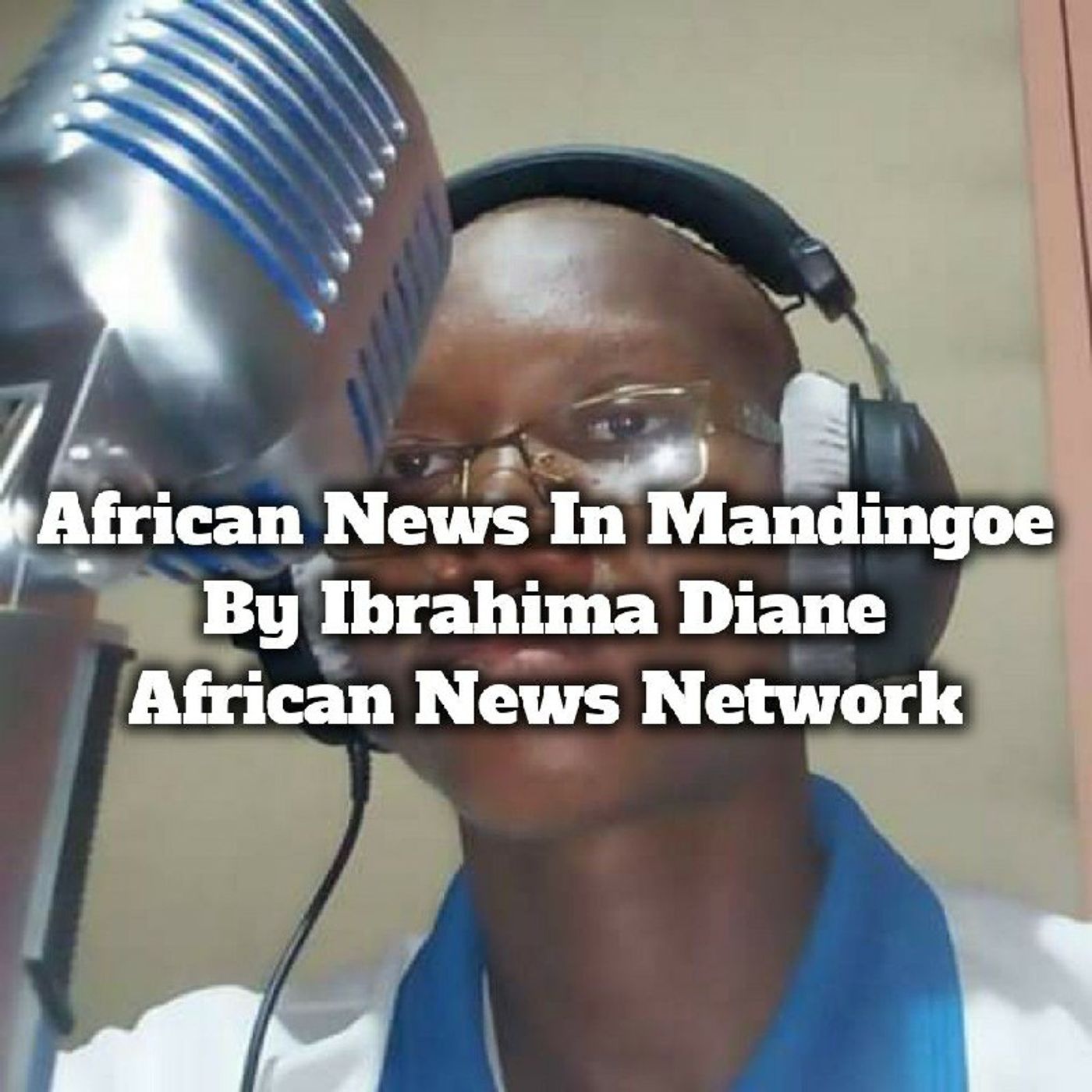 ⁣African News In Mandingoe By Ibrahima Diane September 20, 2023