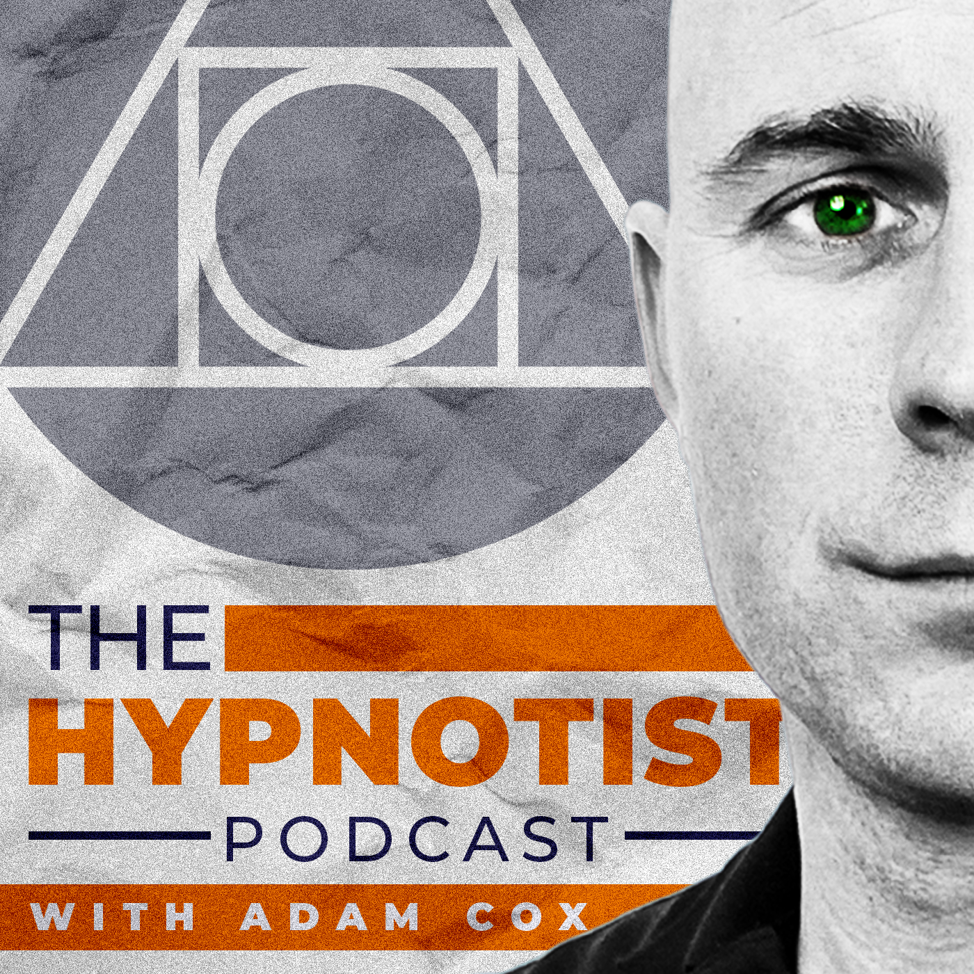 The Hypnotist 