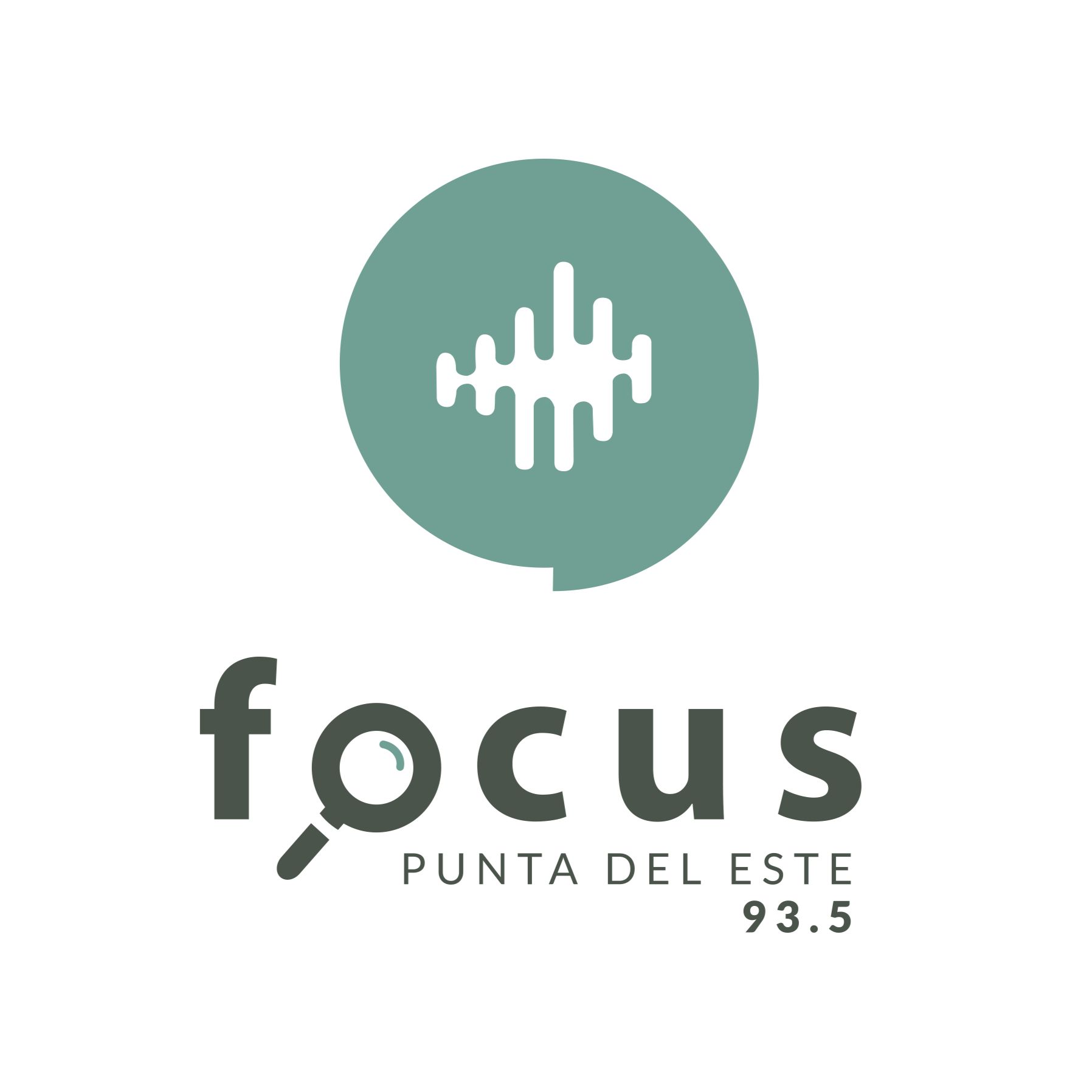 Focus Punta del Este 