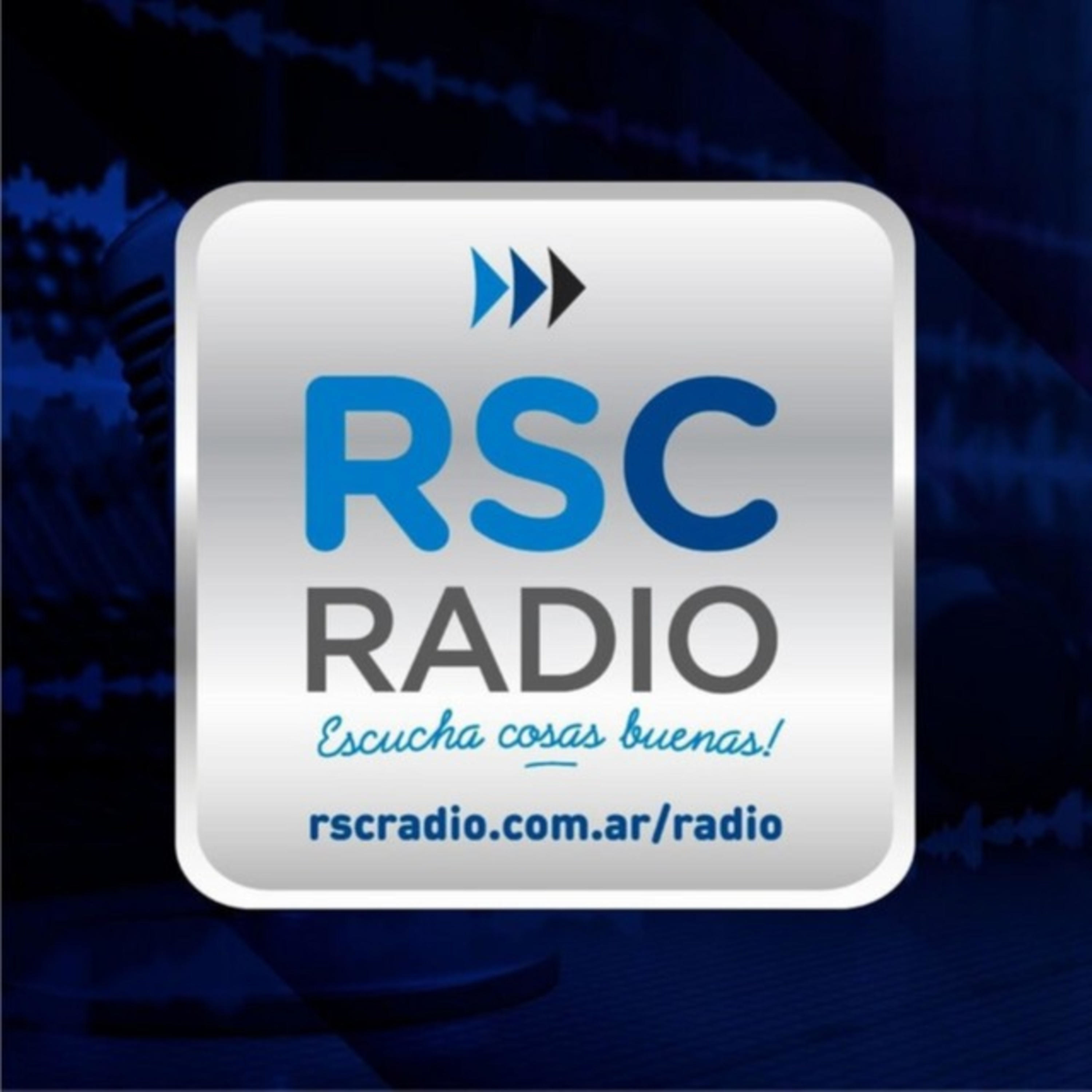 RSC Radio 