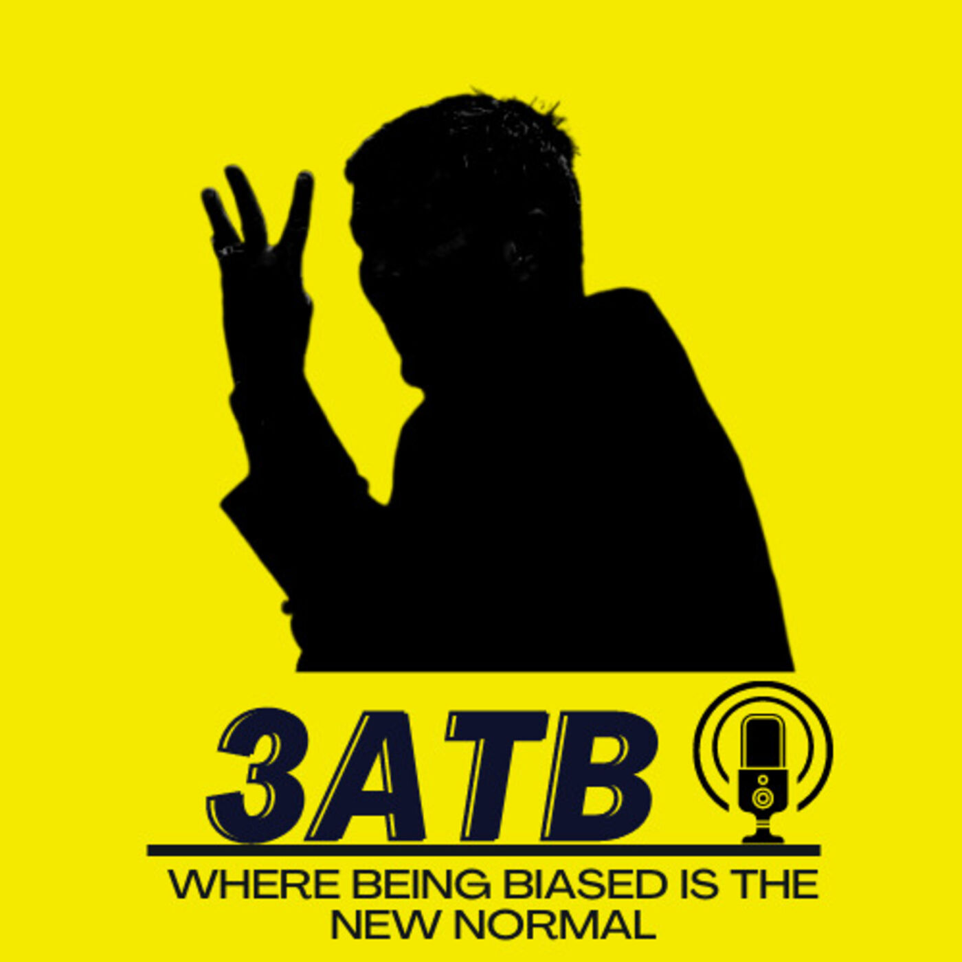 3ATB 