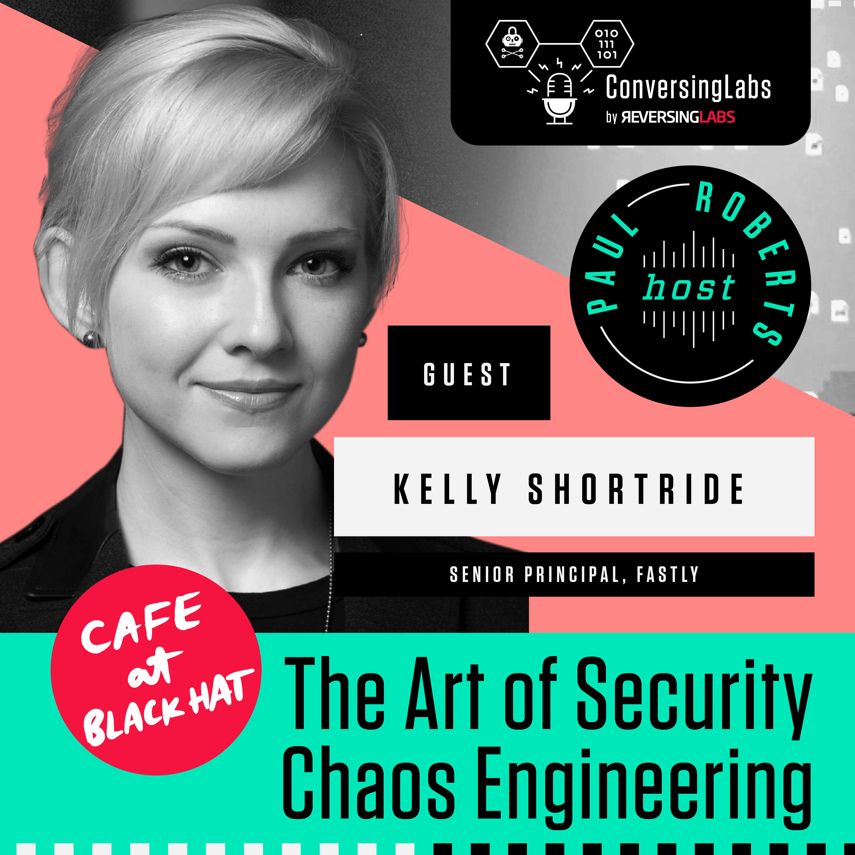 The Art of Security Chaos Engineering