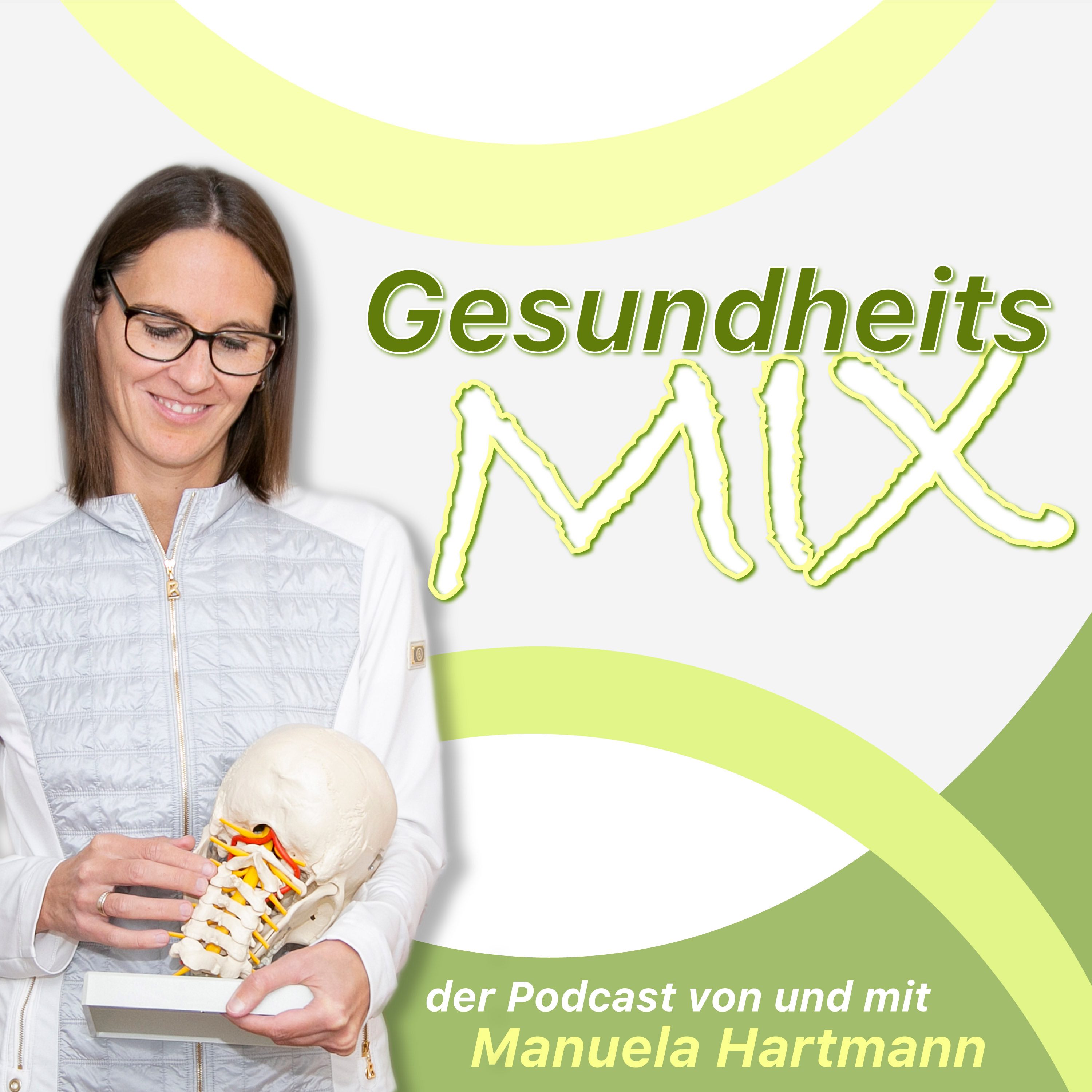 gesundheitsmix 