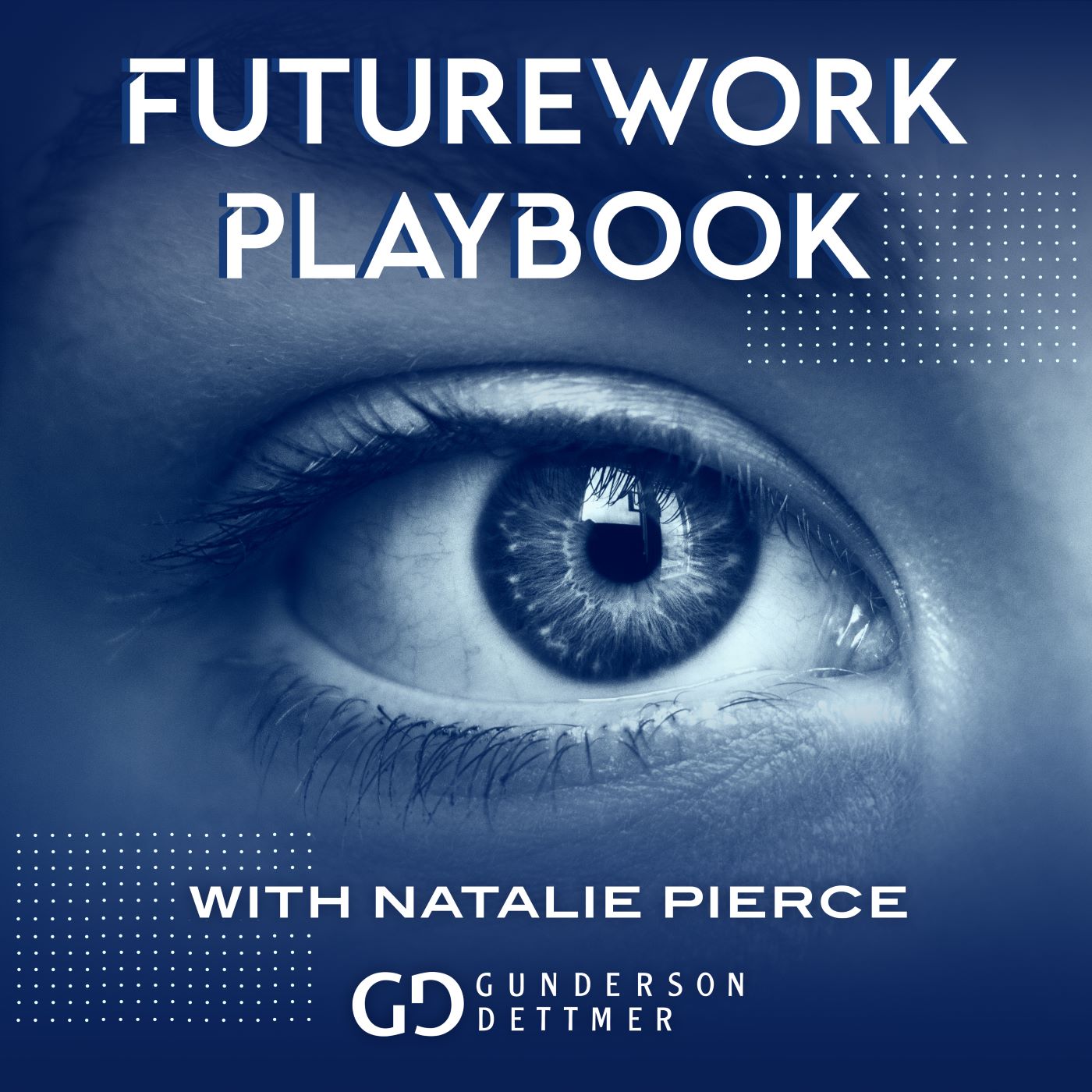 FutureWork Playbook 