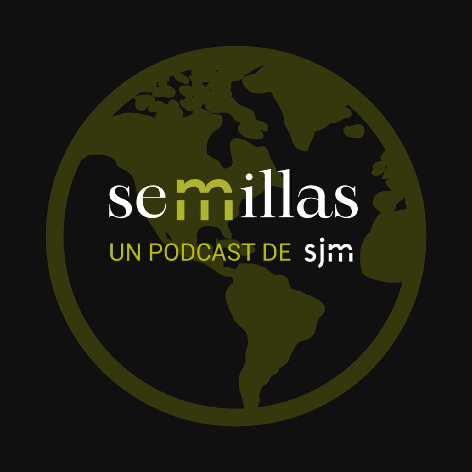 Semillas 