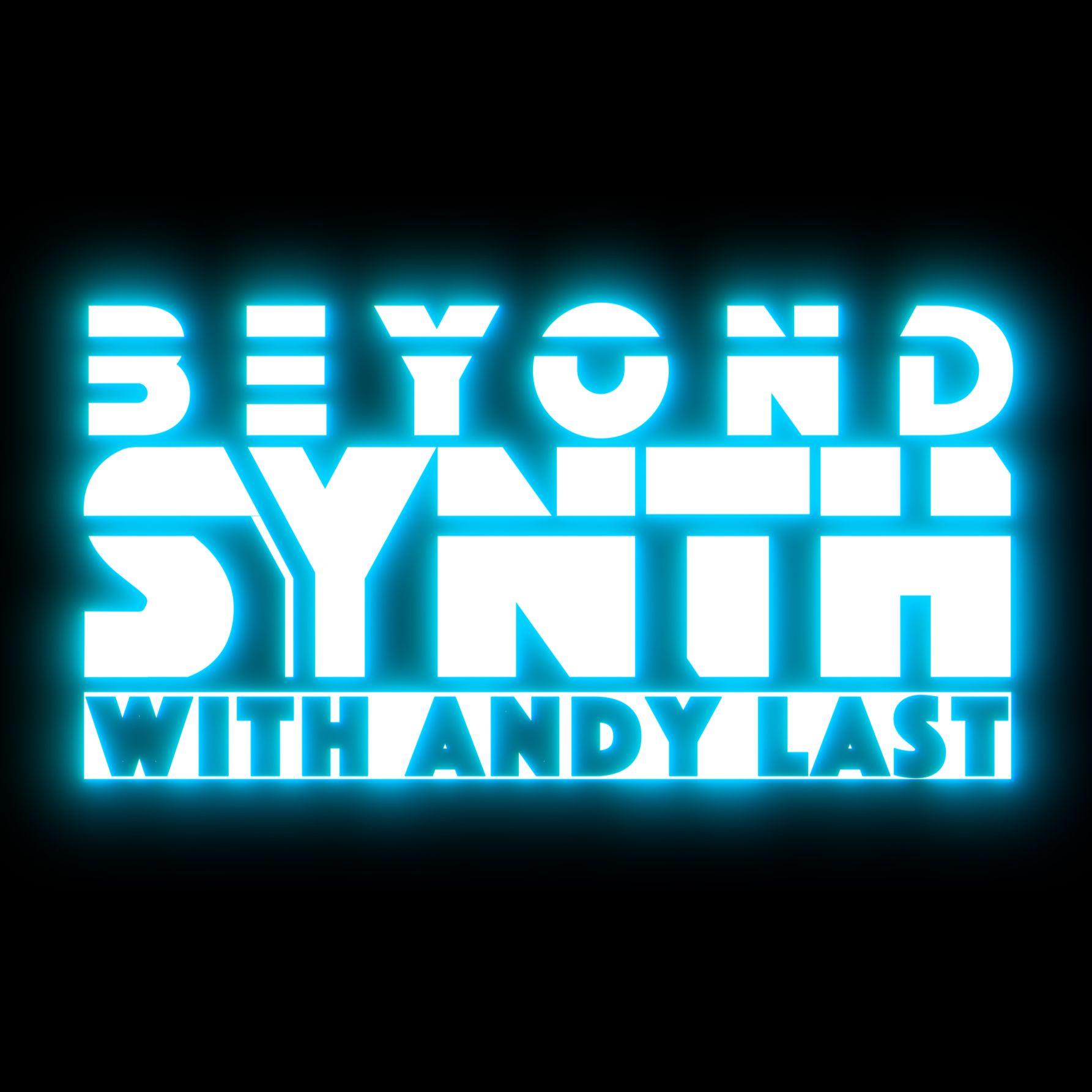 Beyond Synth 