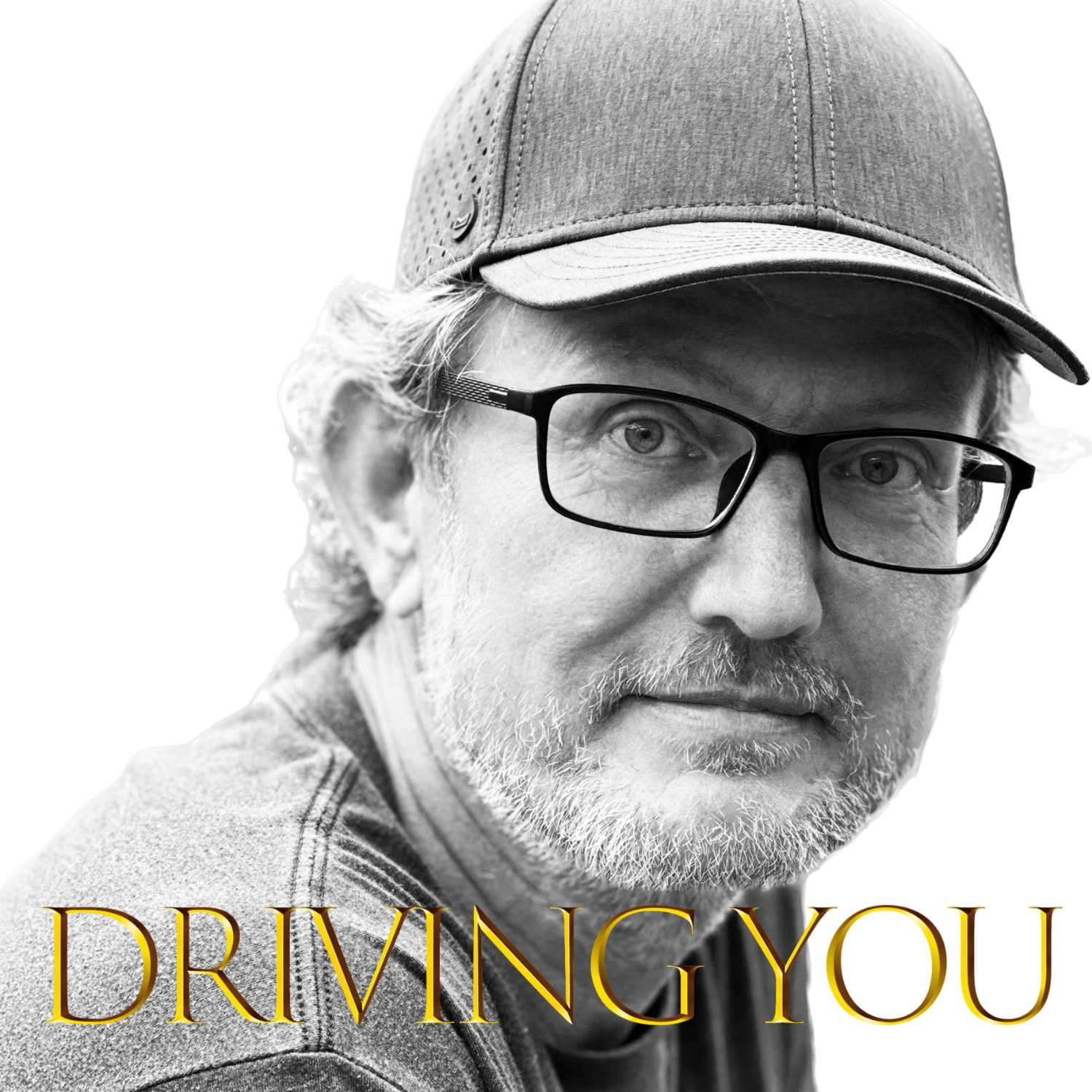 Driving You 