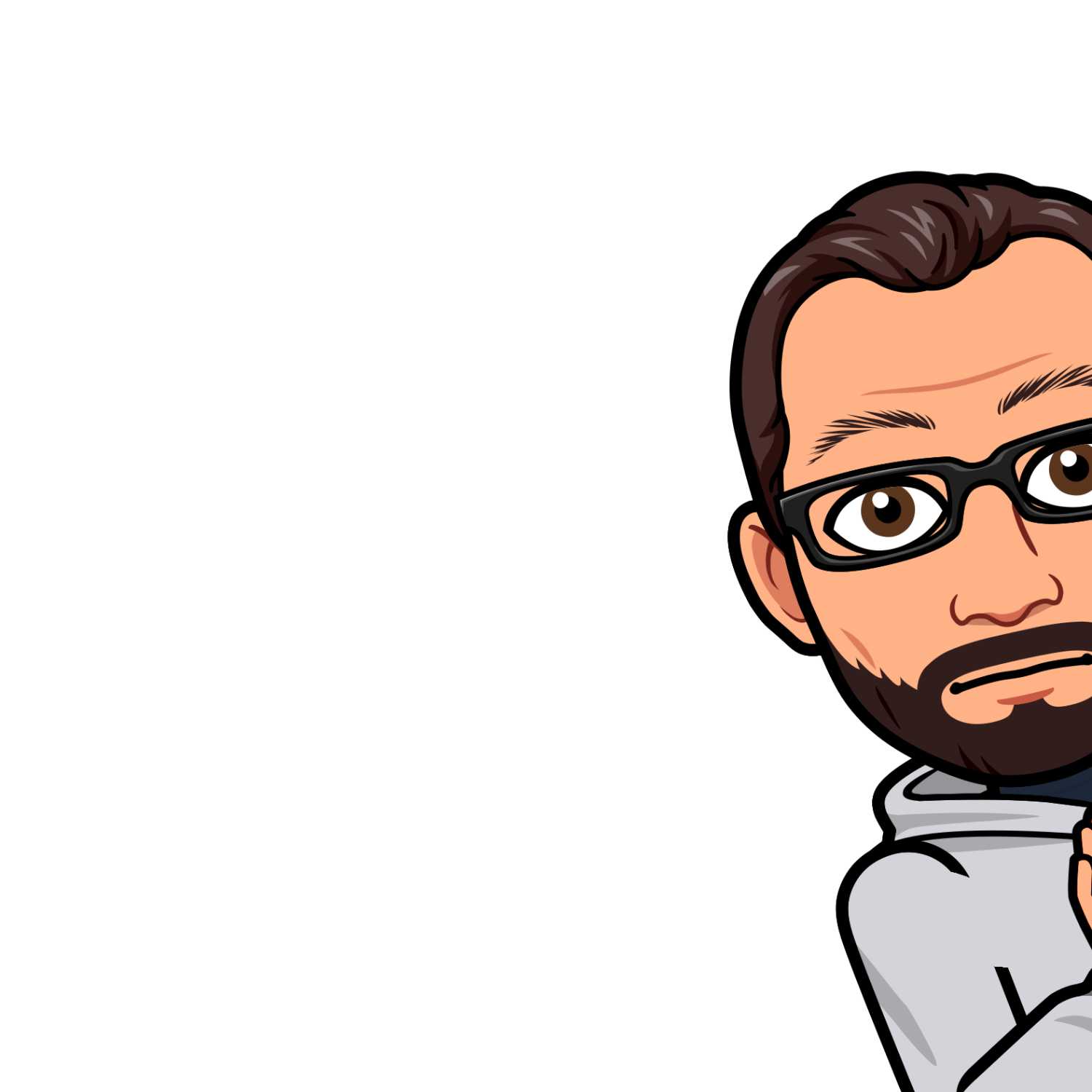 Funciones ejecutivas desde el aula 