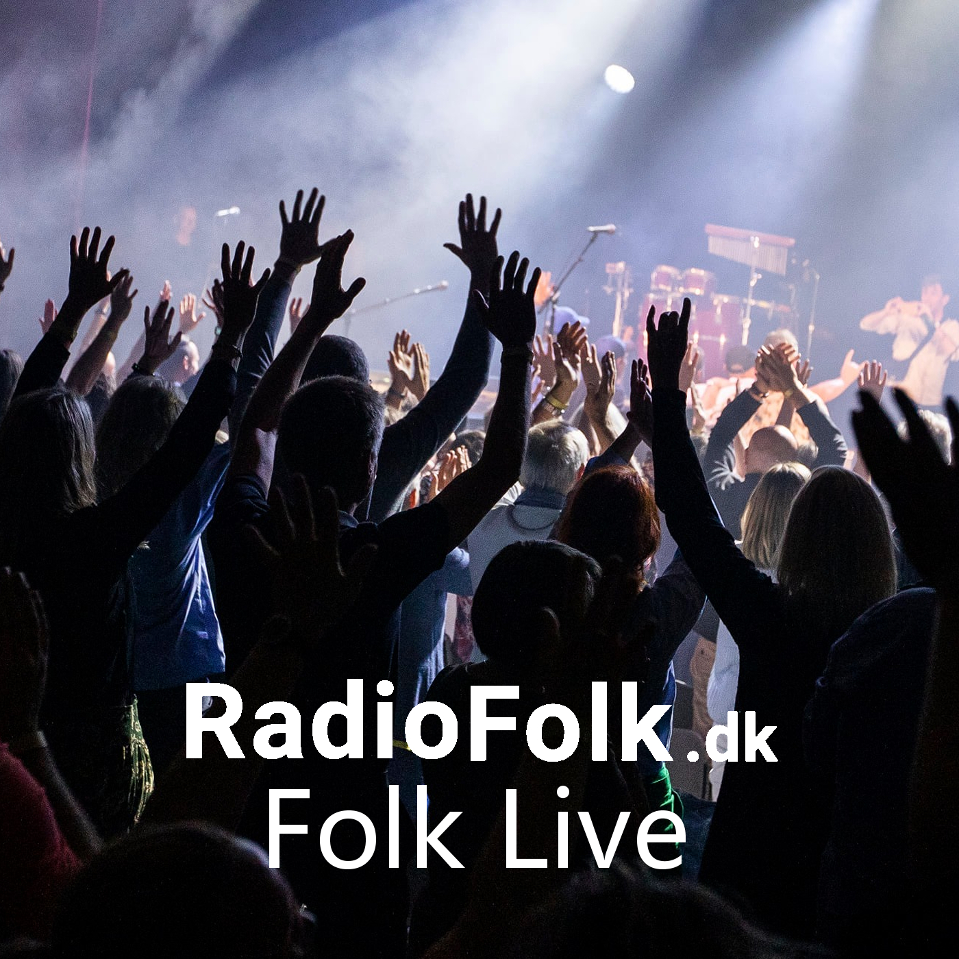 Folk Live 