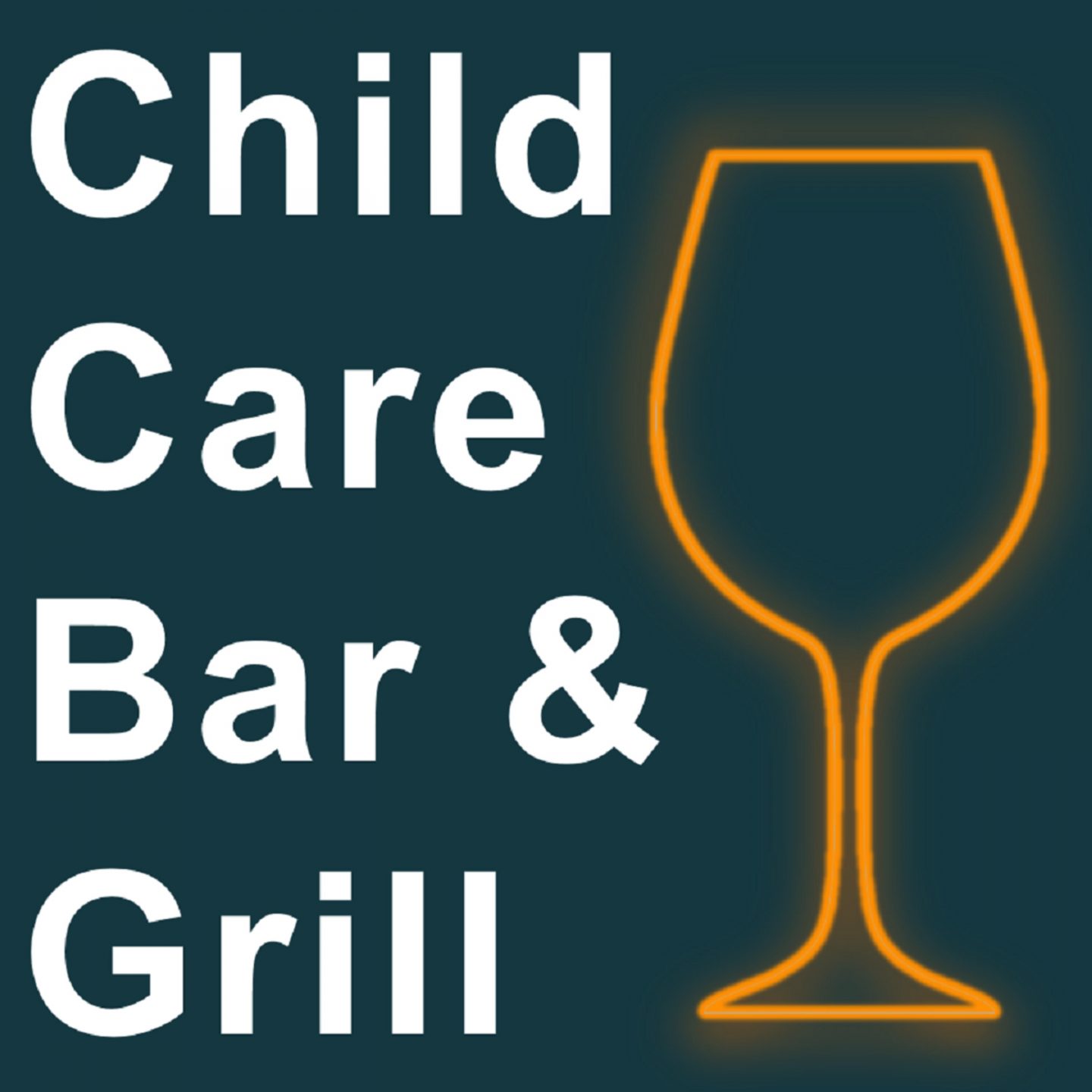 Child Care Bar And Grill 